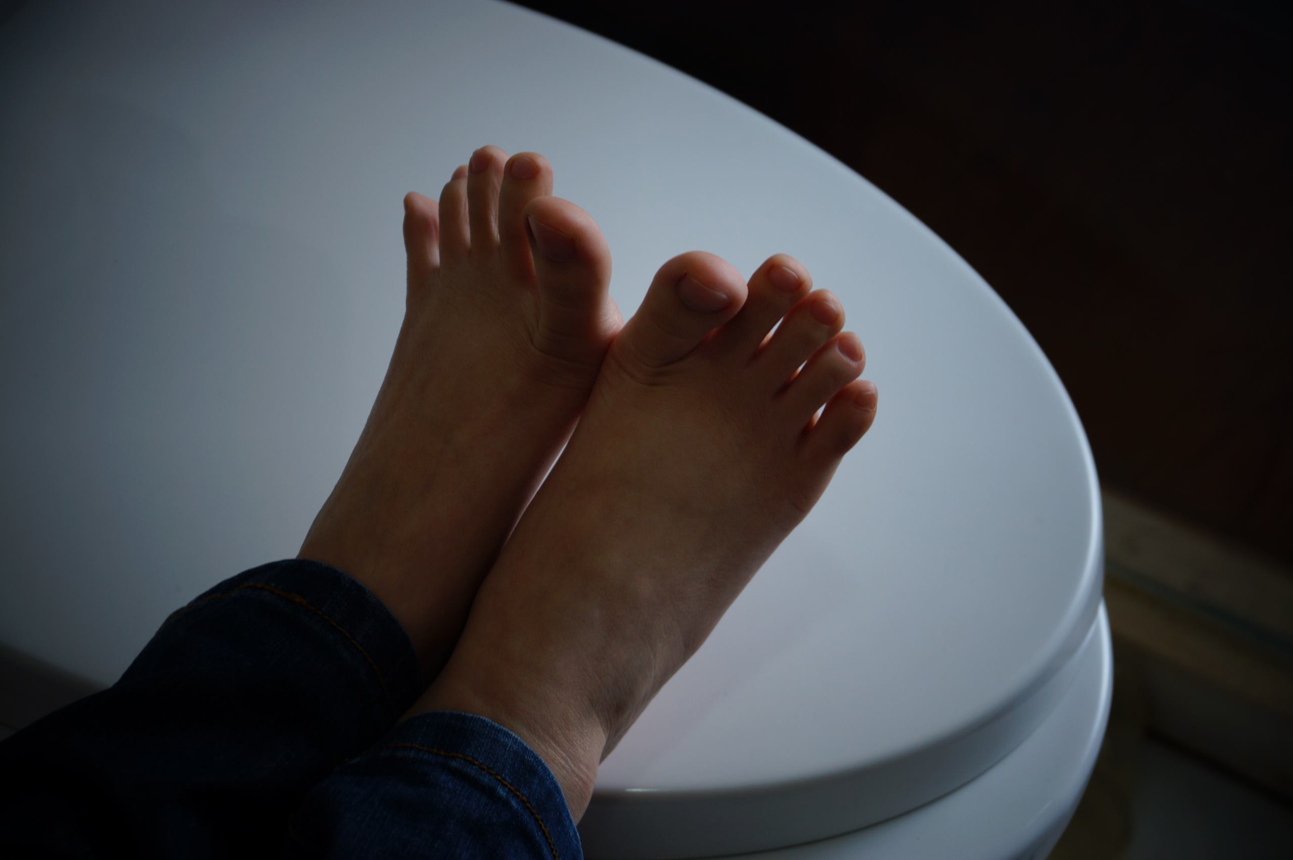 图片[11]-自由摄影 No.097 两个来面试的细嫩MM [39P] – 速更版-美库