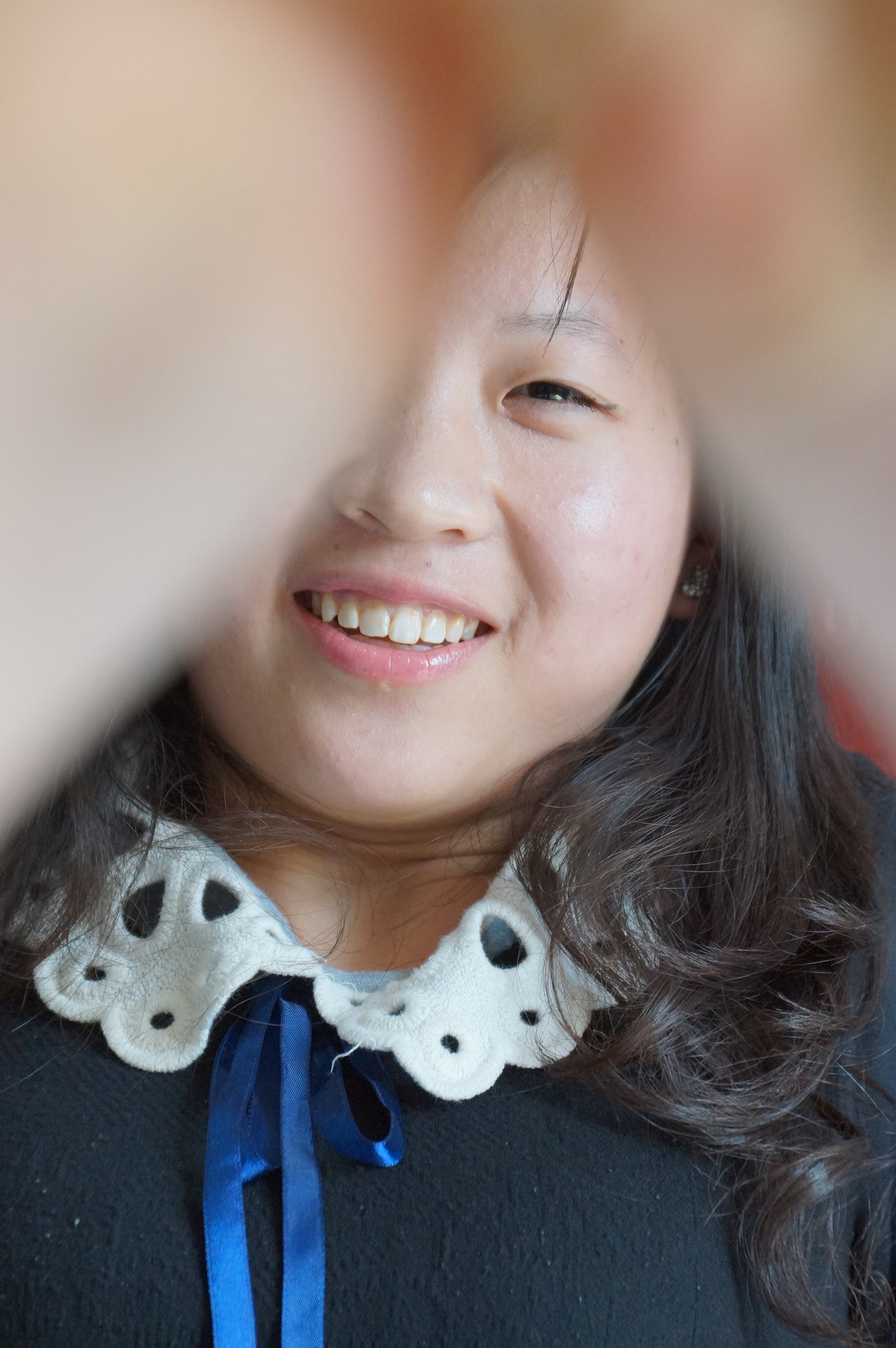 图片[32]-自由摄影 No.097 两个来面试的细嫩MM [39P] – 速更版-美库