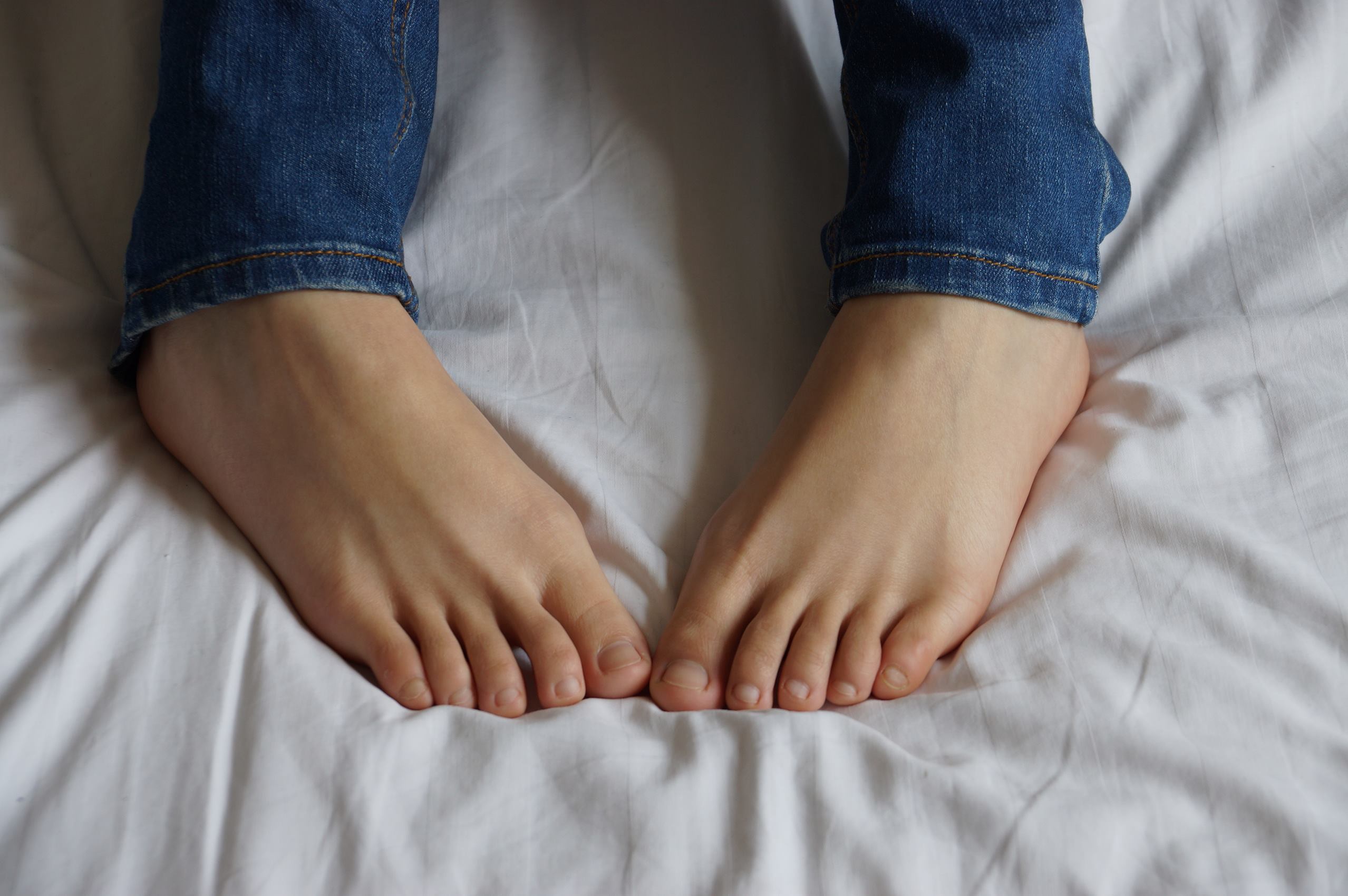 图片[34]-自由摄影 No.097 两个来面试的细嫩MM [39P] – 速更版-美库