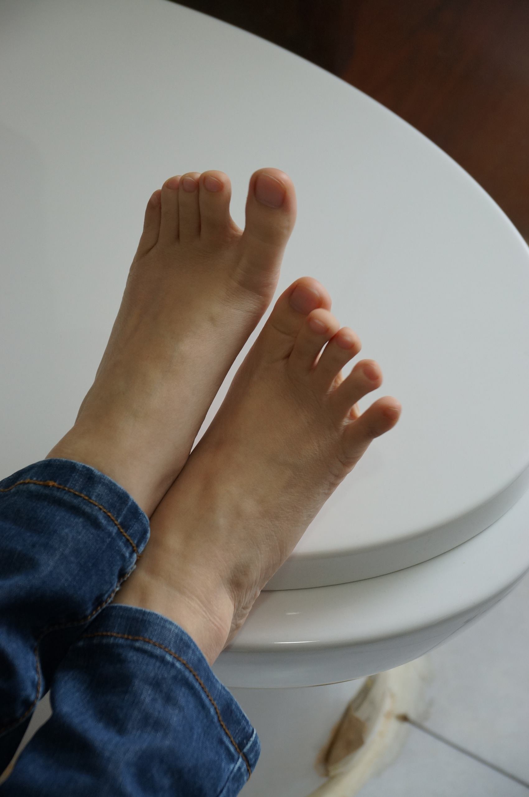 图片[40]-自由摄影 No.097 两个来面试的细嫩MM [39P] – 速更版-美库