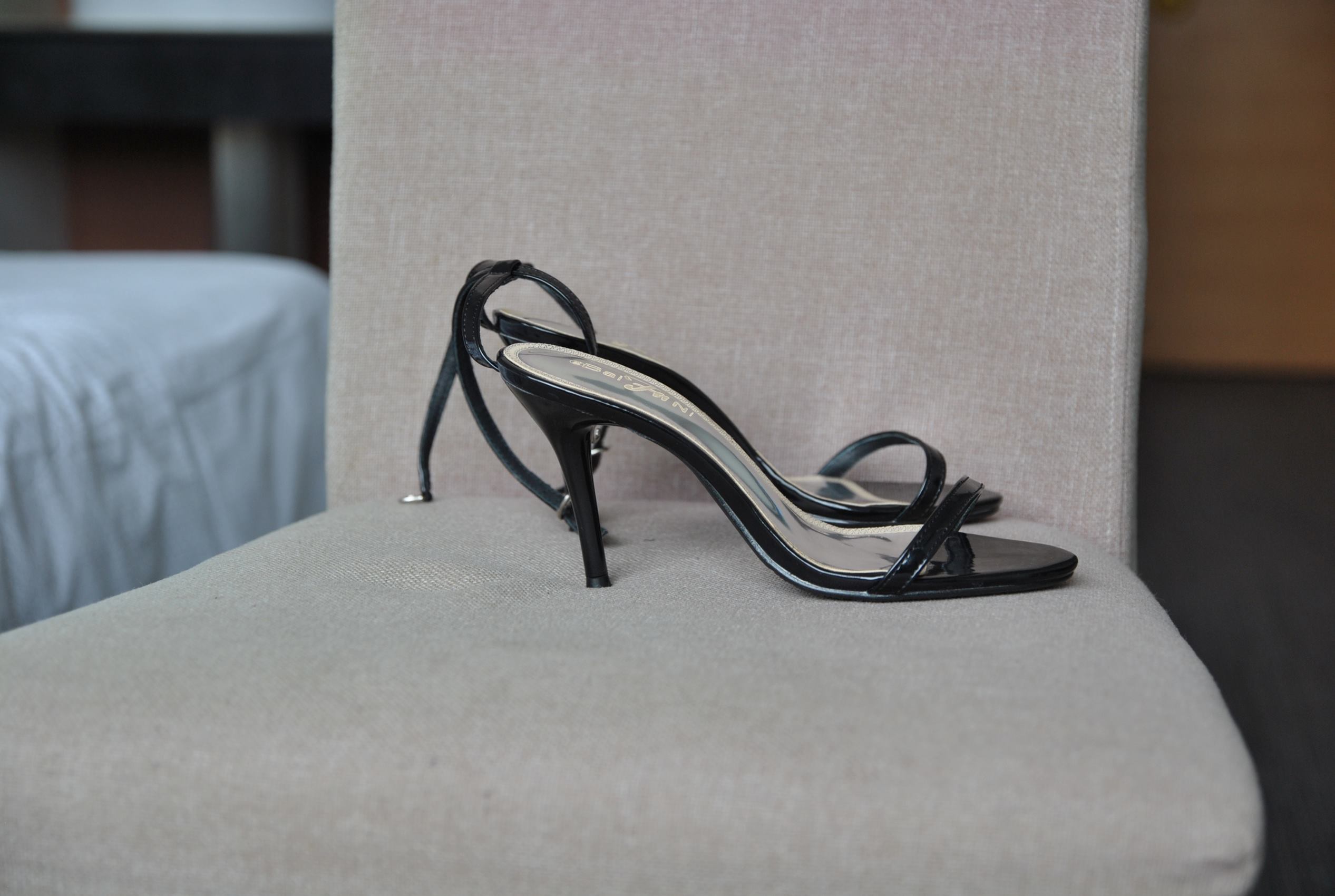 图片[49]-自由摄影 No.096 经典裸足凉鞋 [57P] – 速更版-美库