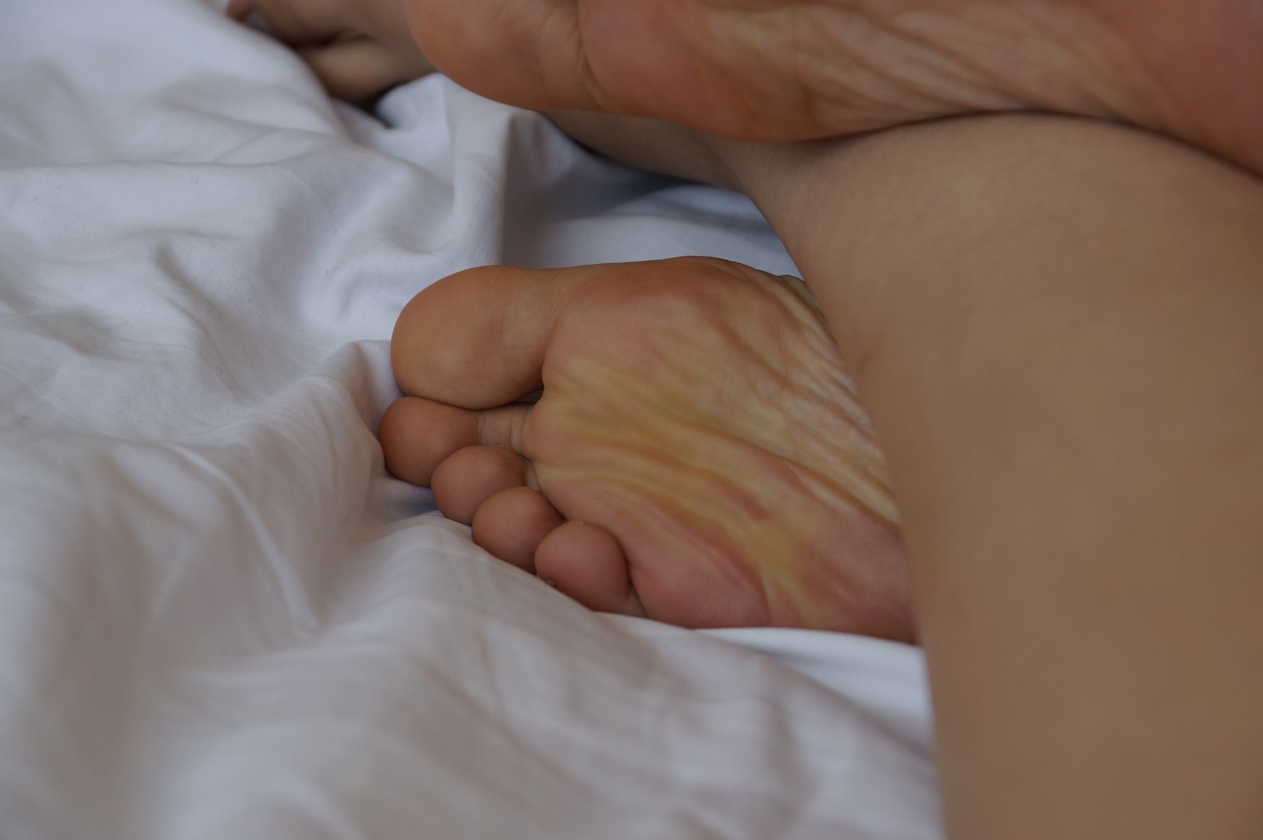 图片[13]-自由摄影 No.098 温柔的慈悲 [47P] – 速更版-美库