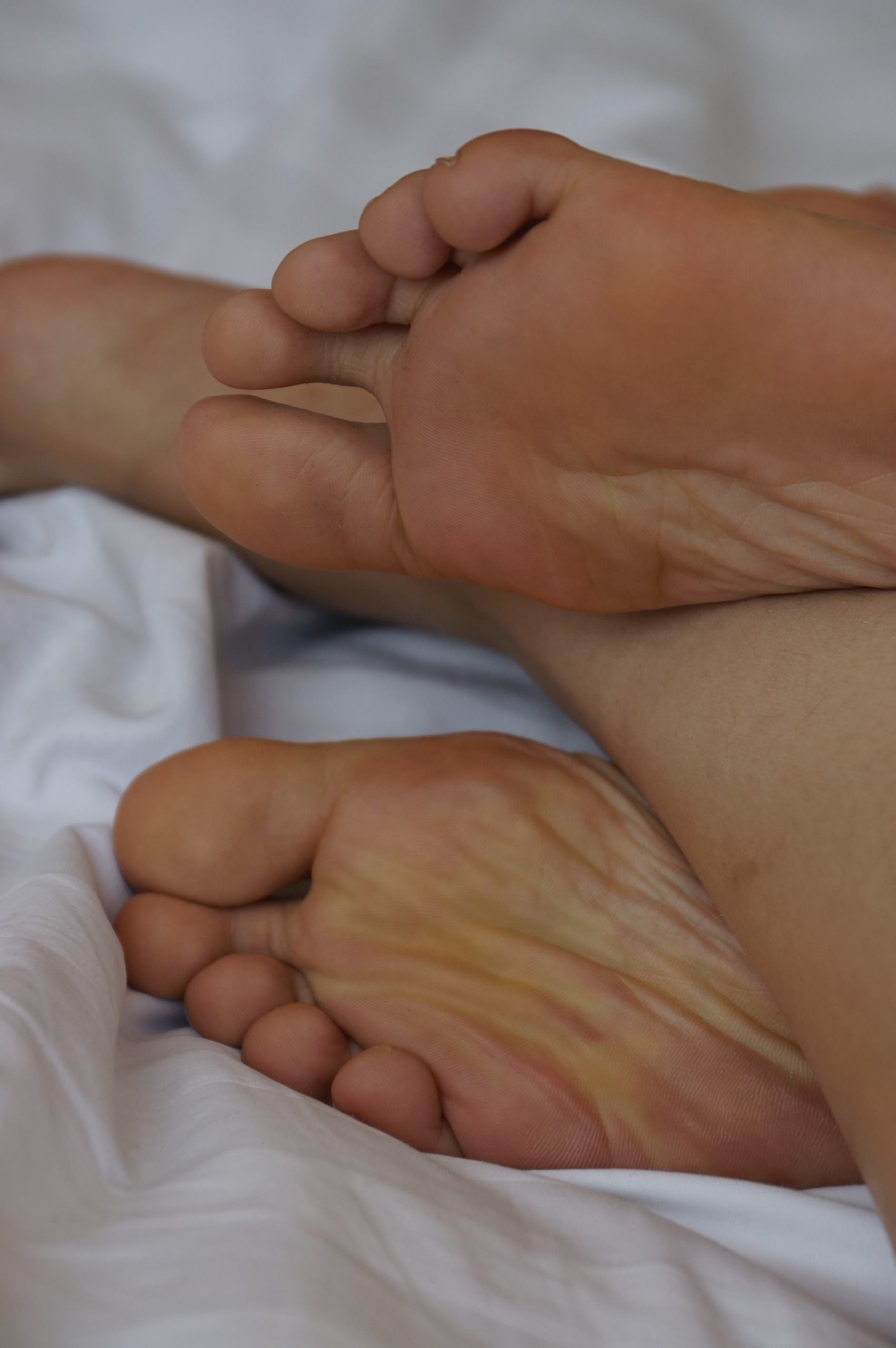 图片[15]-自由摄影 No.098 温柔的慈悲 [47P] – 速更版-美库