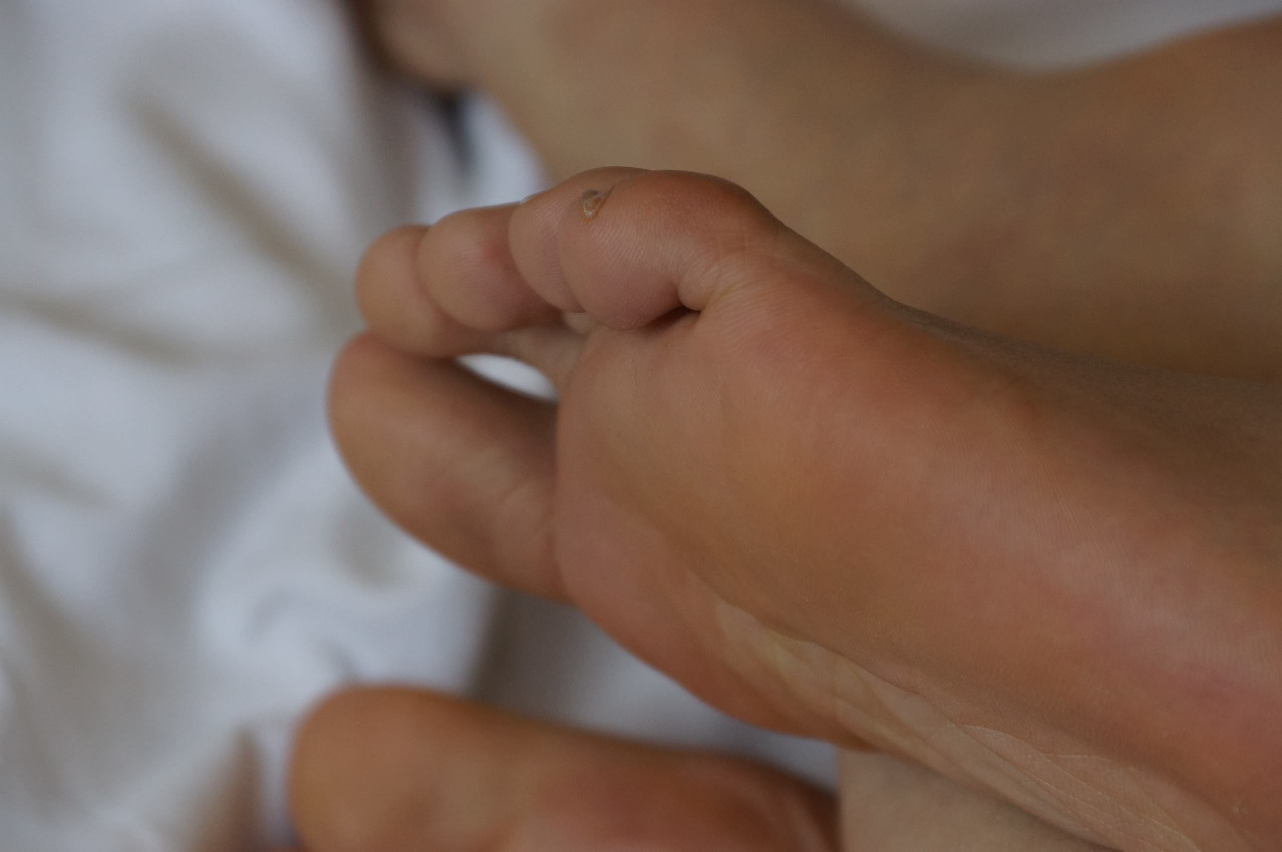 图片[17]-自由摄影 No.098 温柔的慈悲 [47P] – 速更版-美库