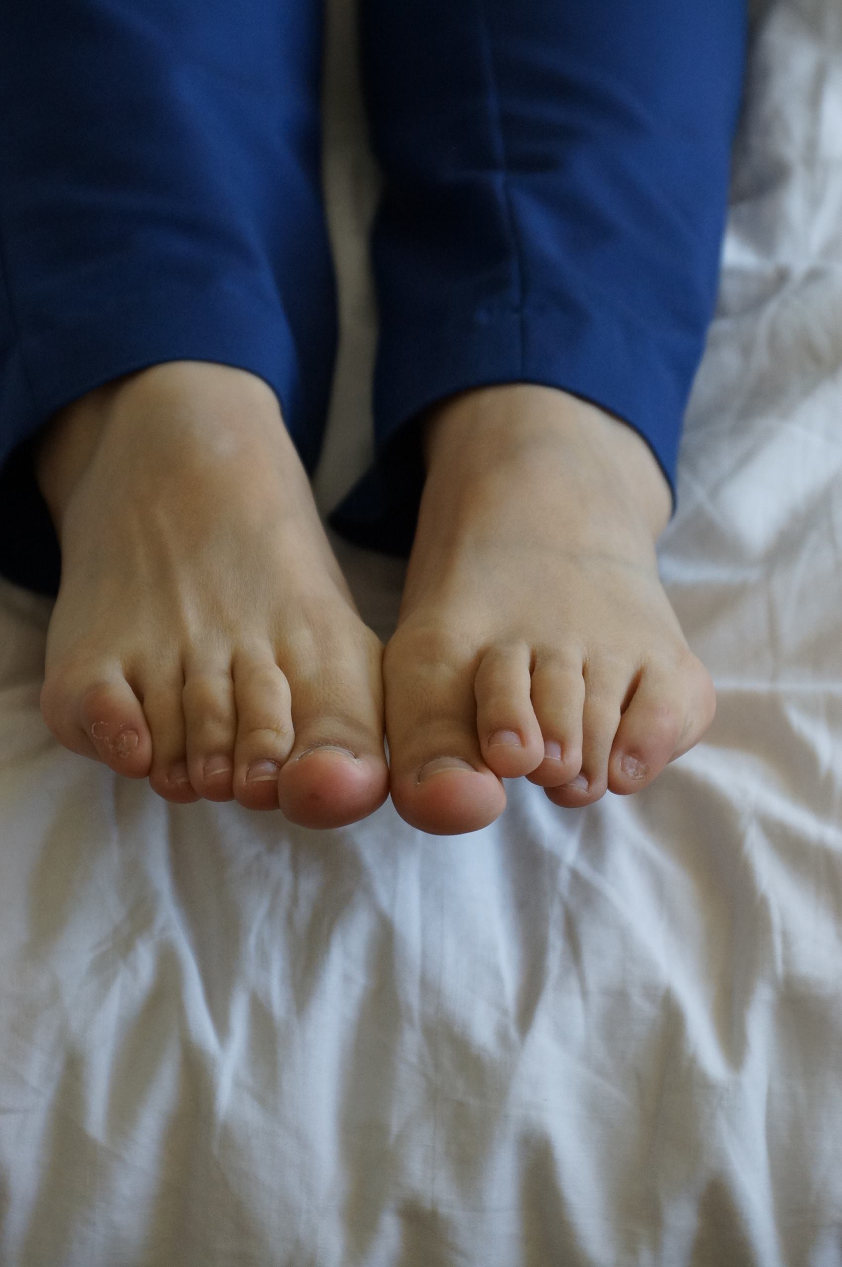 图片[18]-自由摄影 No.098 温柔的慈悲 [47P] – 速更版-美库