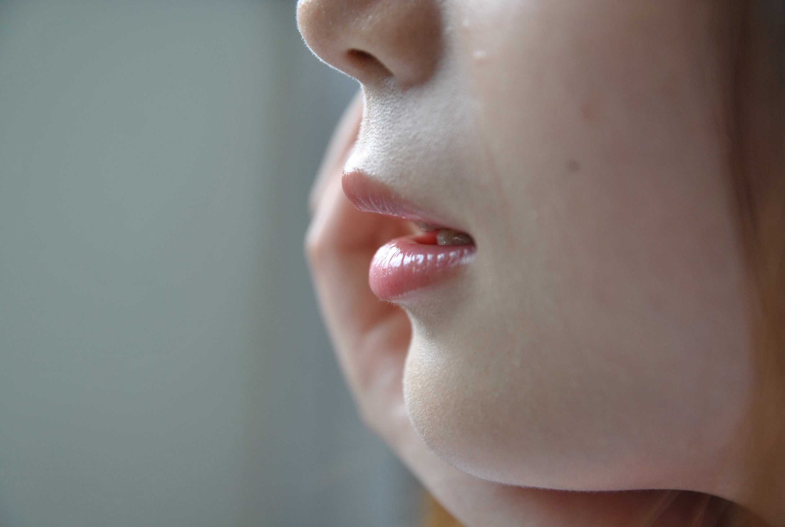 图片[57]-自由摄影 No.096 经典裸足凉鞋 [57P] – 速更版-美库