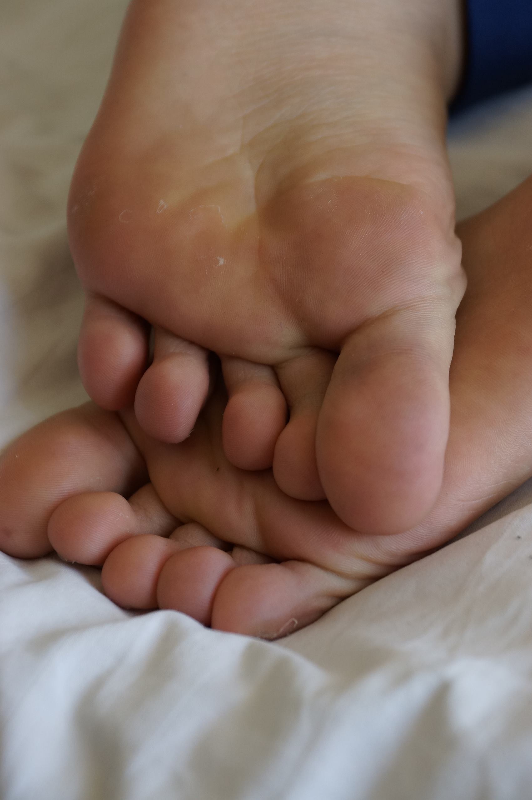 图片[30]-自由摄影 No.098 温柔的慈悲 [47P] – 速更版-美库