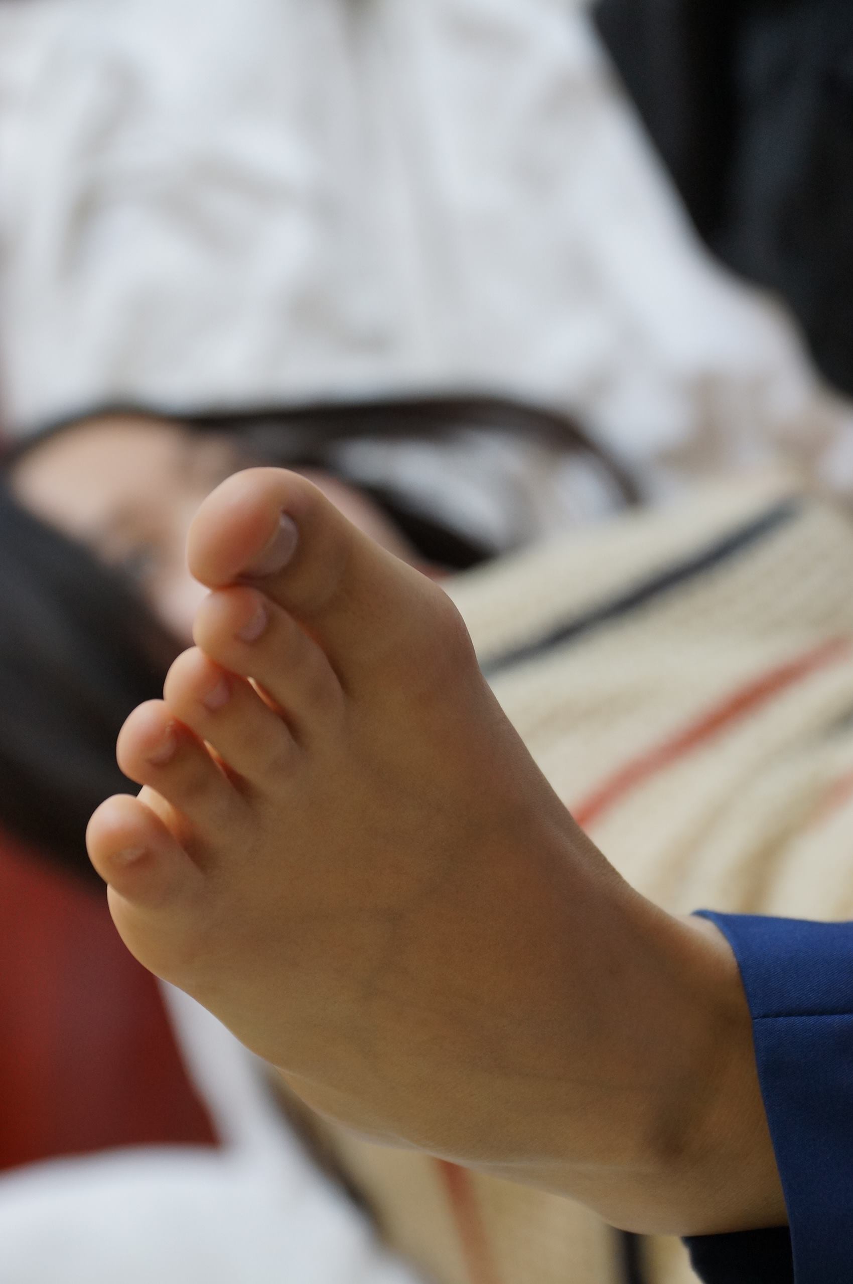 图片[37]-自由摄影 No.098 温柔的慈悲 [47P] – 速更版-美库