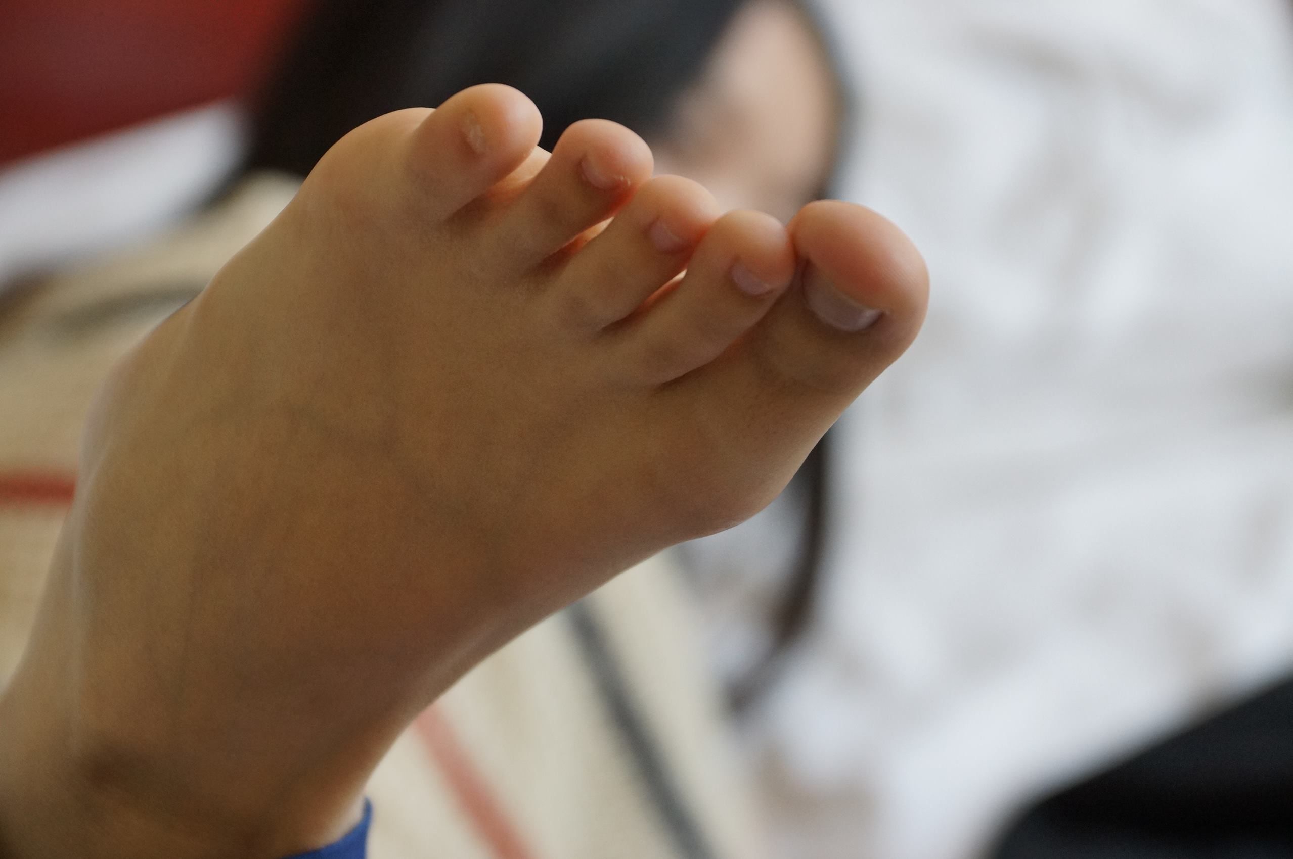 图片[38]-自由摄影 No.098 温柔的慈悲 [47P] – 速更版-美库