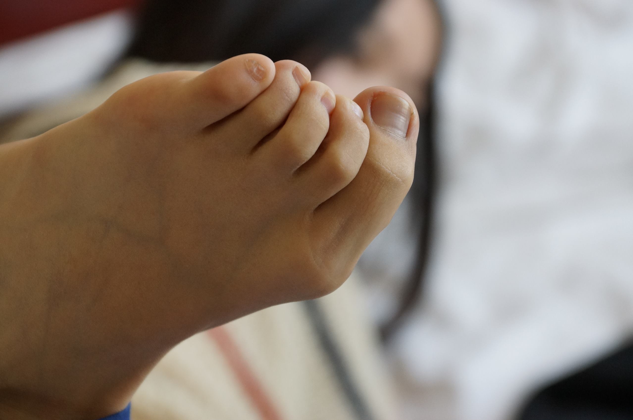 图片[41]-自由摄影 No.098 温柔的慈悲 [47P] – 速更版-美库