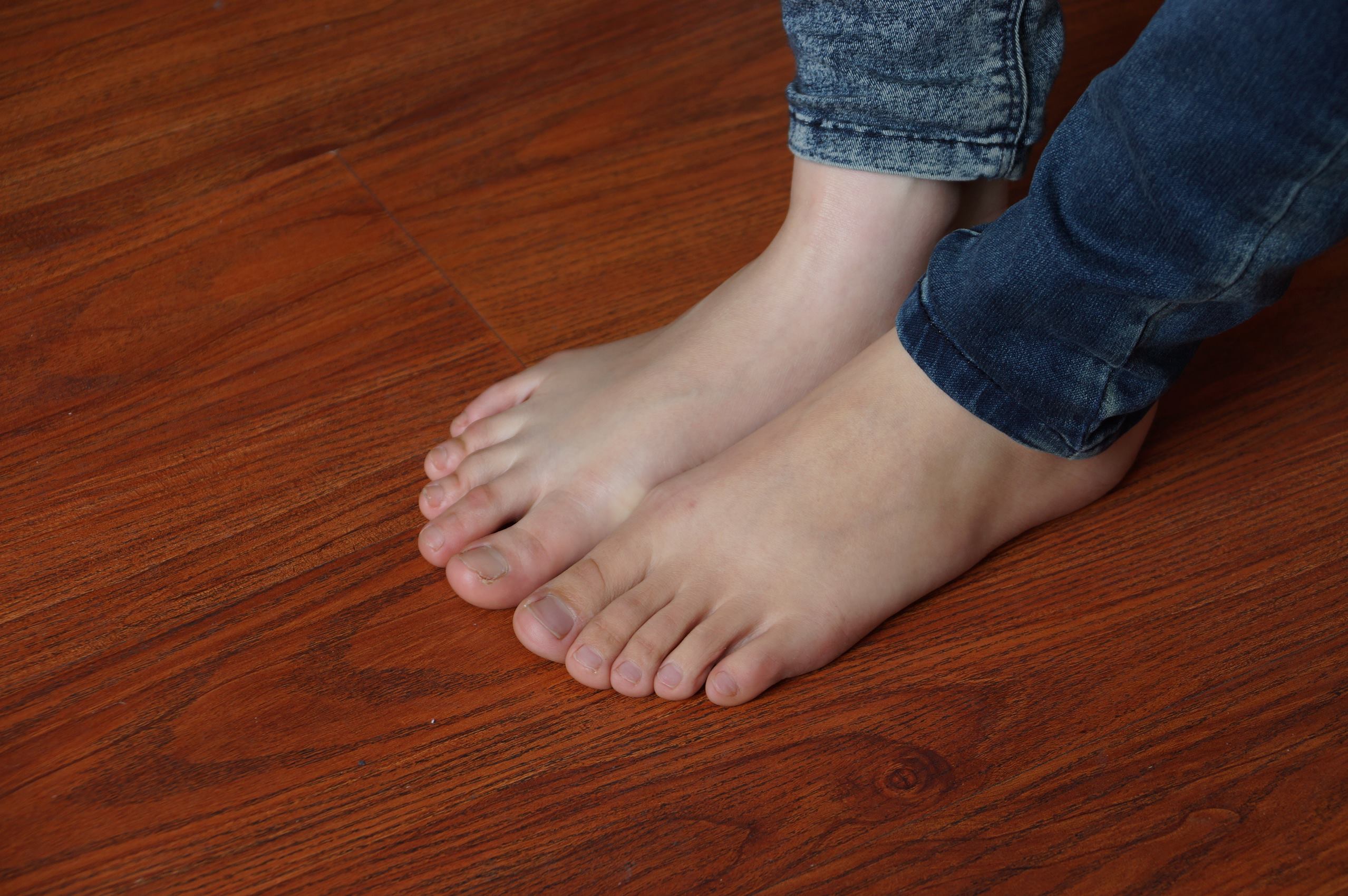 图片[10]-自由摄影 No.099 对决后的缠绵 [67P] – 速更版-美库