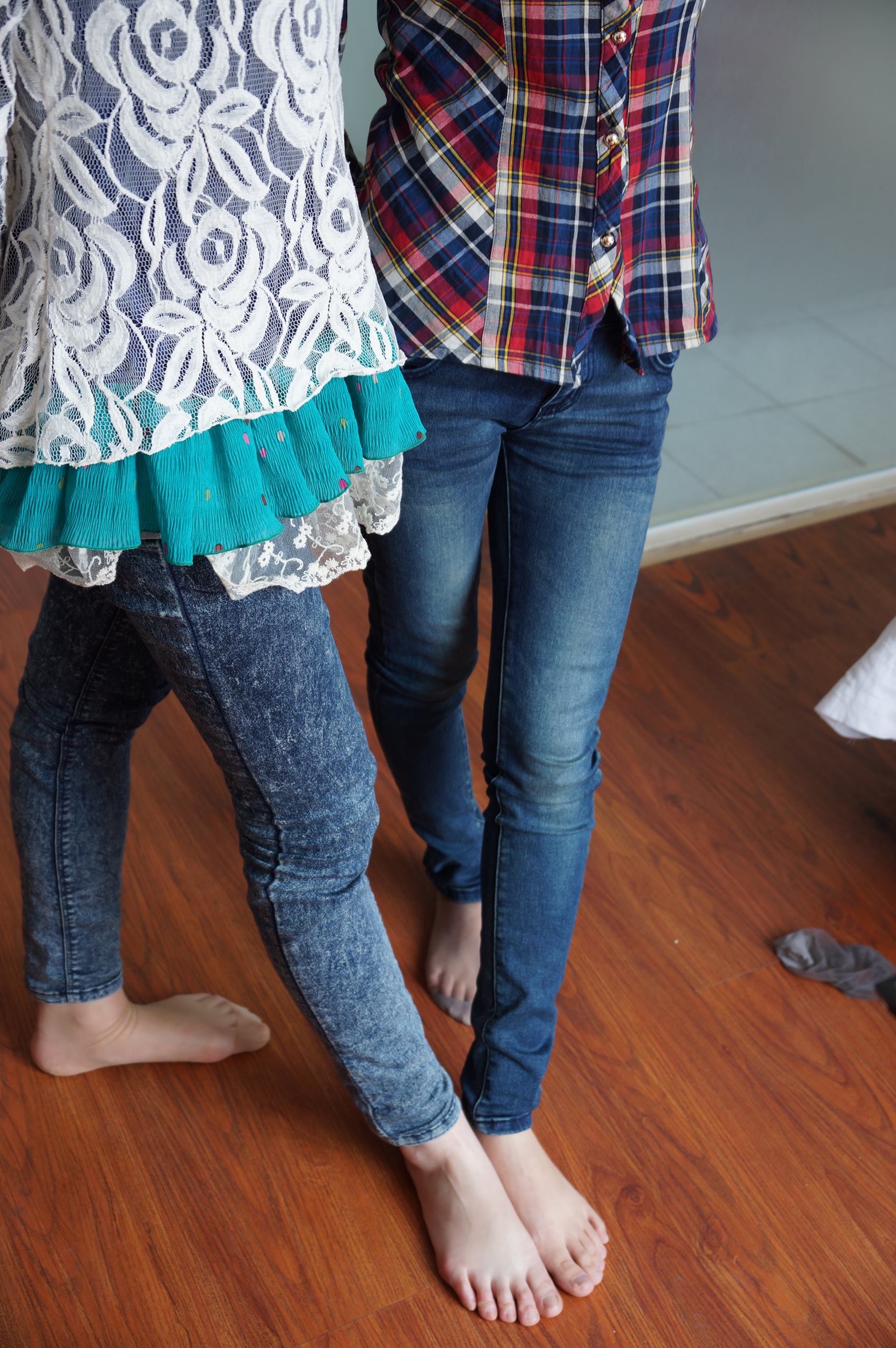 图片[13]-自由摄影 No.099 对决后的缠绵 [67P] – 速更版-美库