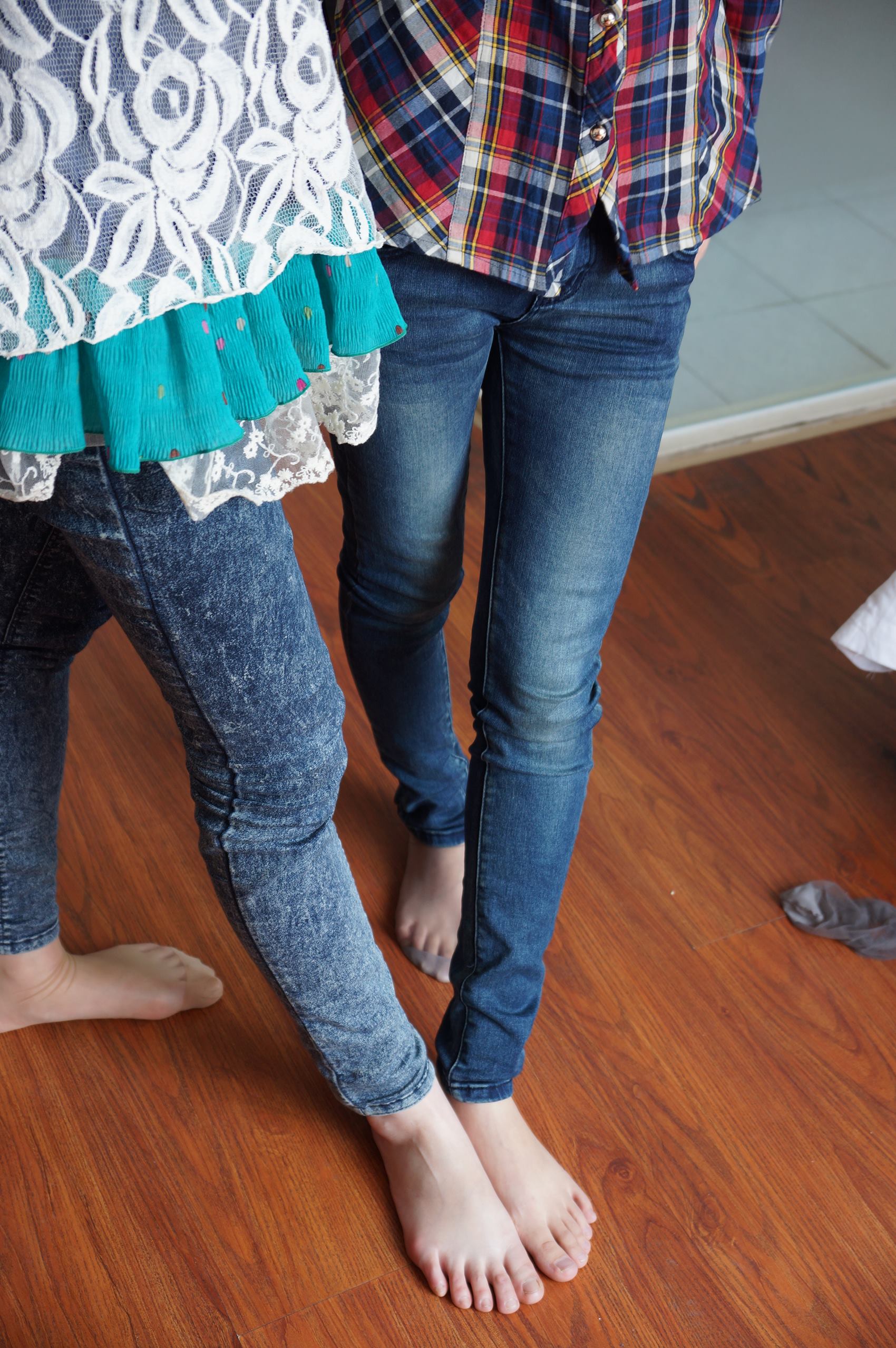 图片[15]-自由摄影 No.099 对决后的缠绵 [67P] – 速更版-美库