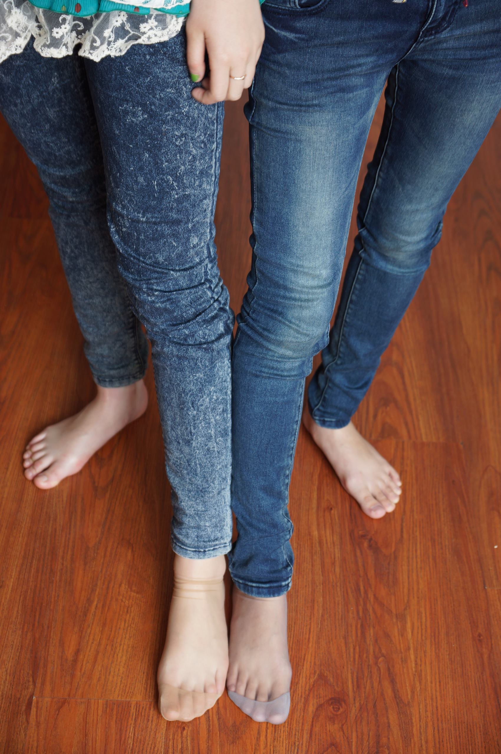 图片[16]-自由摄影 No.099 对决后的缠绵 [67P] – 速更版-美库