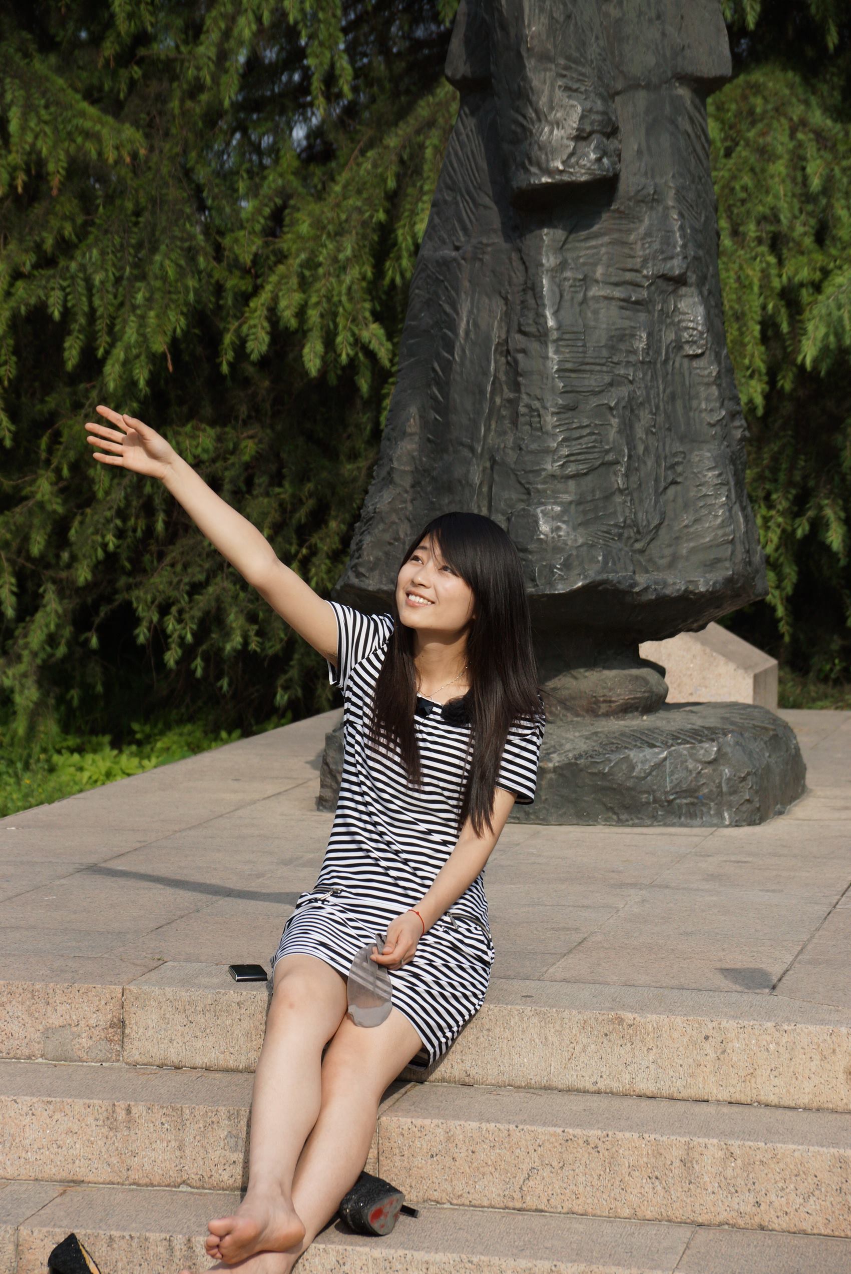 图片[11]-自由摄影 No.100 我要自由 [38P] – 速更版-美库