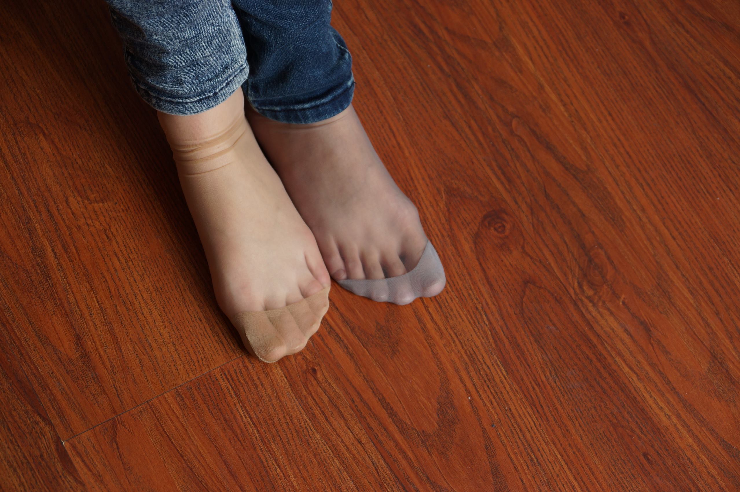 图片[20]-自由摄影 No.099 对决后的缠绵 [67P] – 速更版-美库