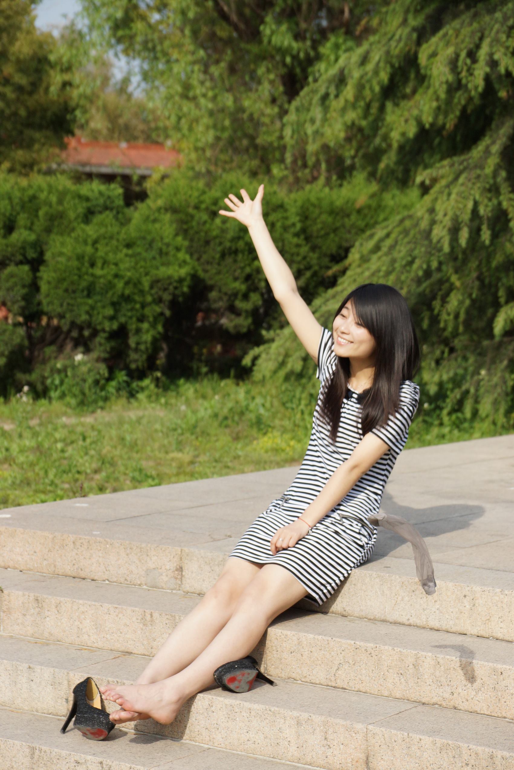 图片[13]-自由摄影 No.100 我要自由 [38P] – 速更版-美库