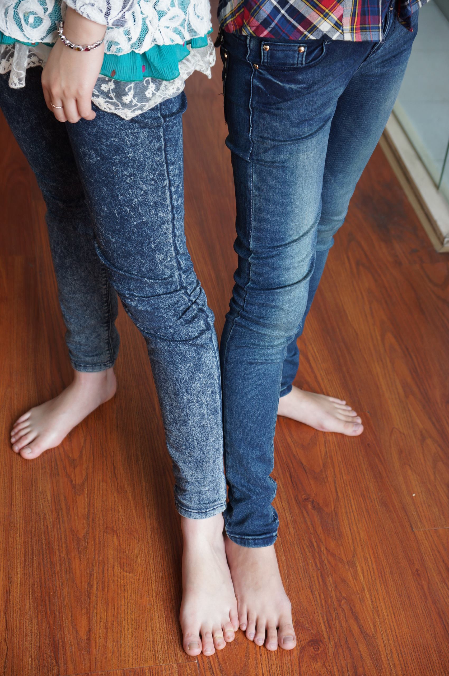 图片[23]-自由摄影 No.099 对决后的缠绵 [67P] – 速更版-美库