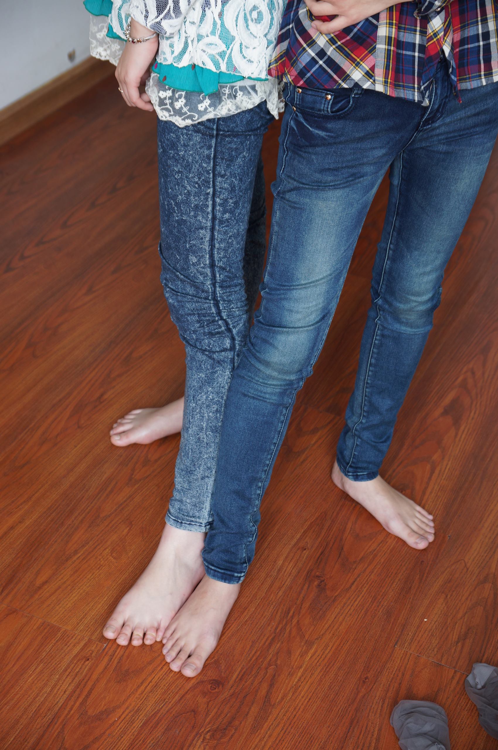 图片[24]-自由摄影 No.099 对决后的缠绵 [67P] – 速更版-美库