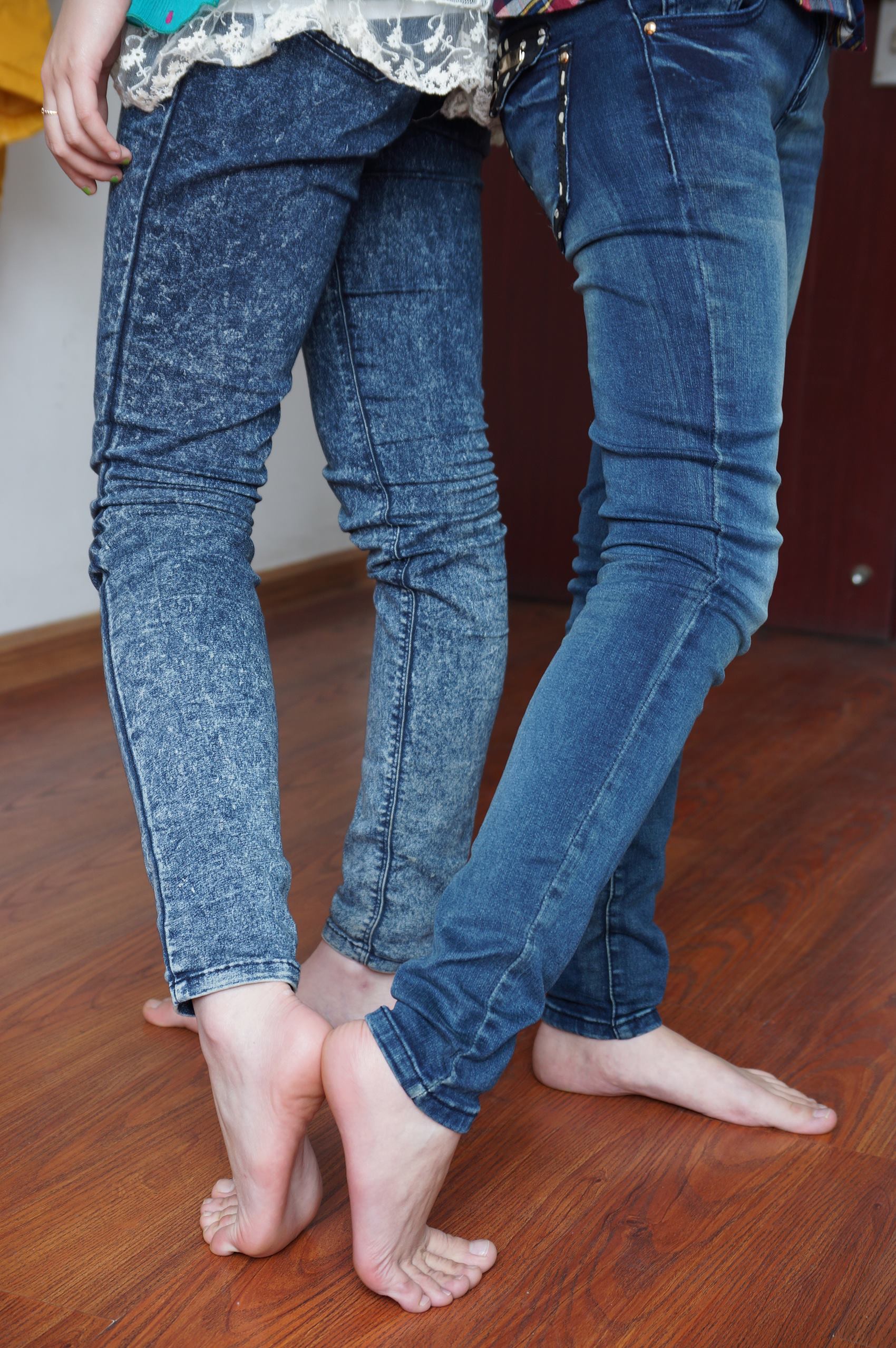 图片[28]-自由摄影 No.099 对决后的缠绵 [67P] – 速更版-美库