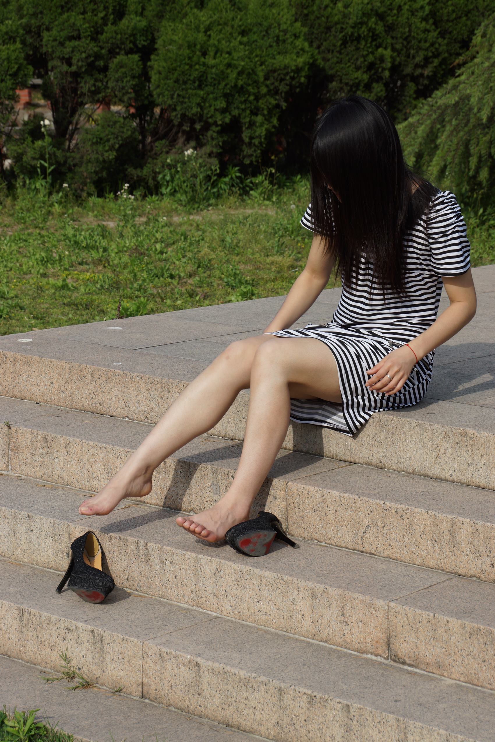 图片[22]-自由摄影 No.100 我要自由 [38P] – 速更版-美库