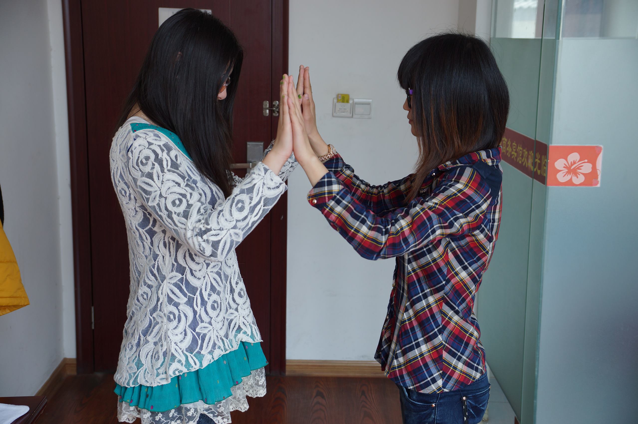 图片[31]-自由摄影 No.099 对决后的缠绵 [67P] – 速更版-美库