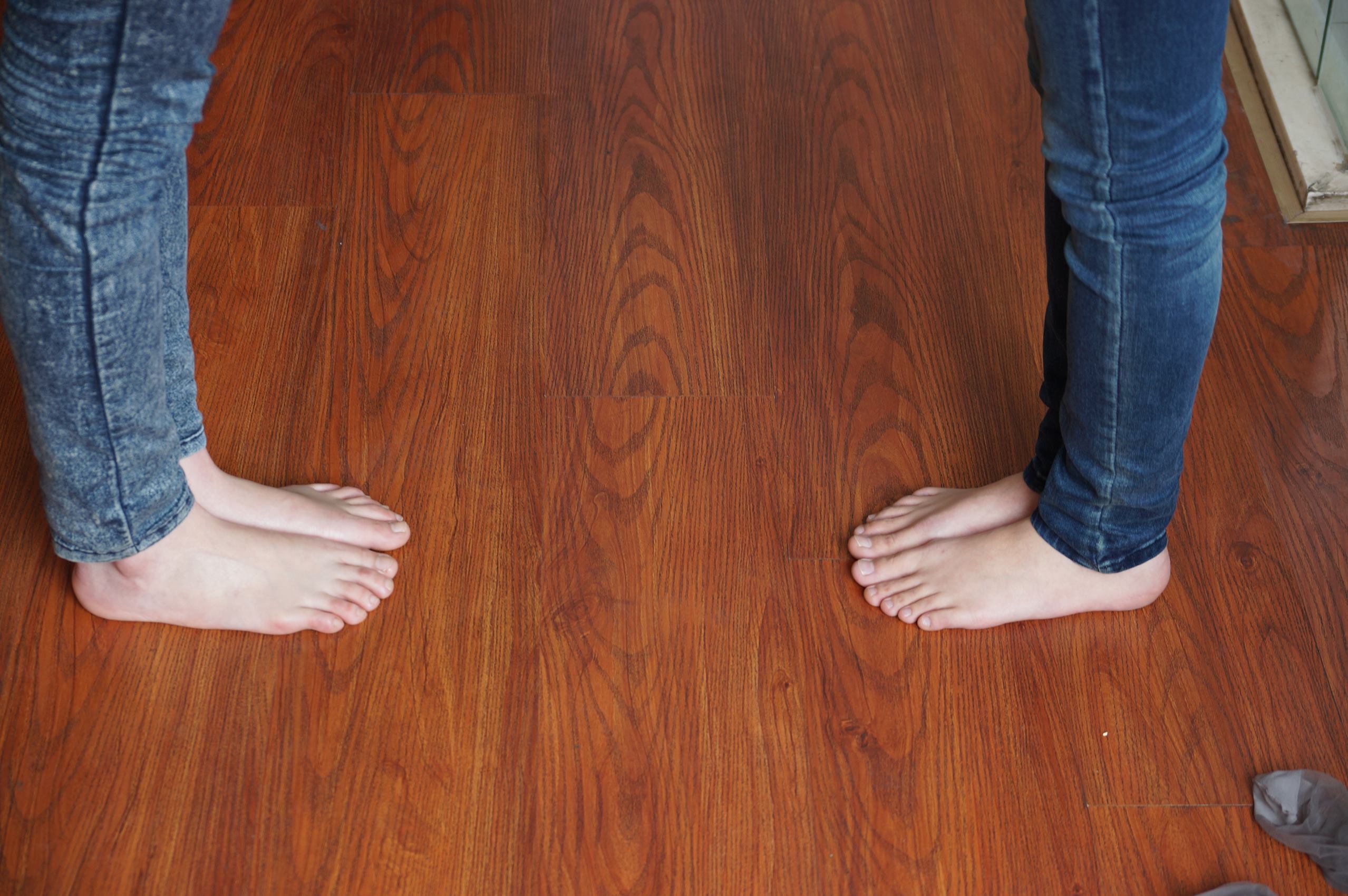 图片[35]-自由摄影 No.099 对决后的缠绵 [67P] – 速更版-美库