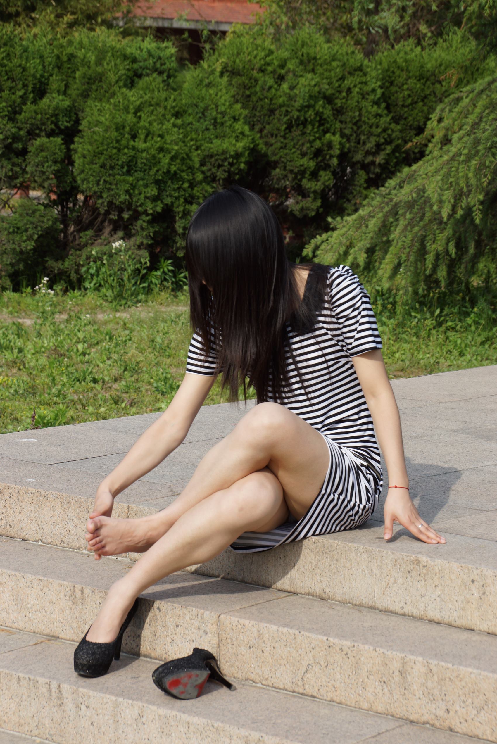 图片[29]-自由摄影 No.100 我要自由 [38P] – 速更版-美库