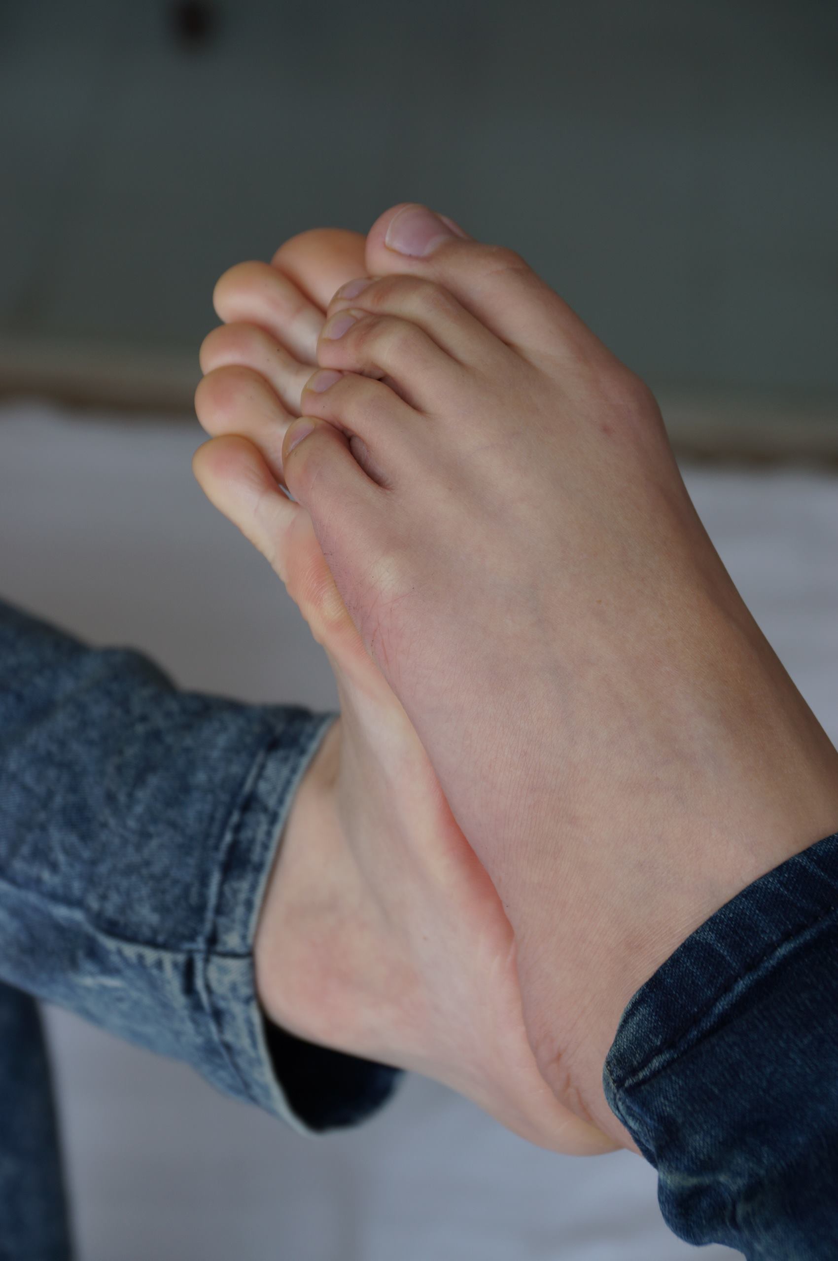 图片[43]-自由摄影 No.099 对决后的缠绵 [67P] – 速更版-美库