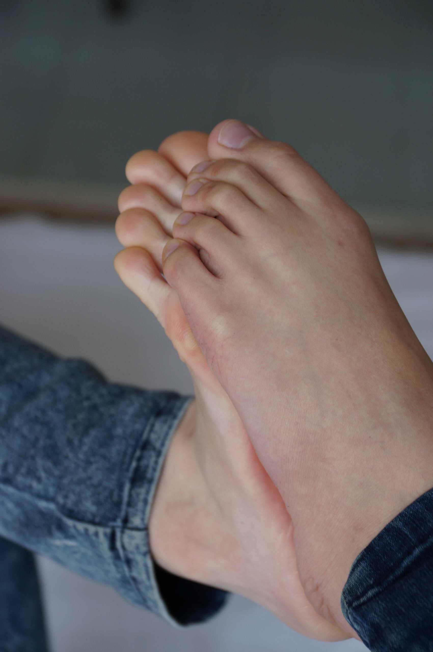 图片[44]-自由摄影 No.099 对决后的缠绵 [67P] – 速更版-美库