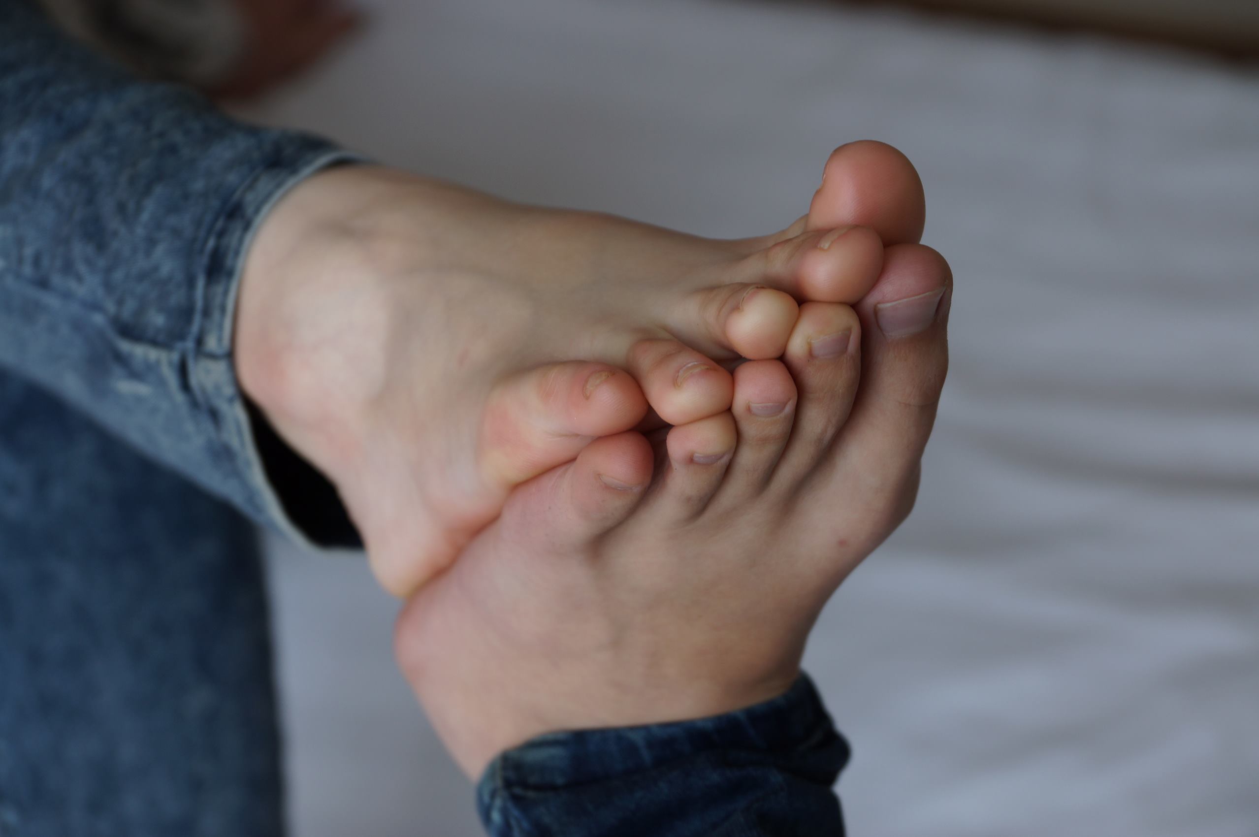 图片[45]-自由摄影 No.099 对决后的缠绵 [67P] – 速更版-美库