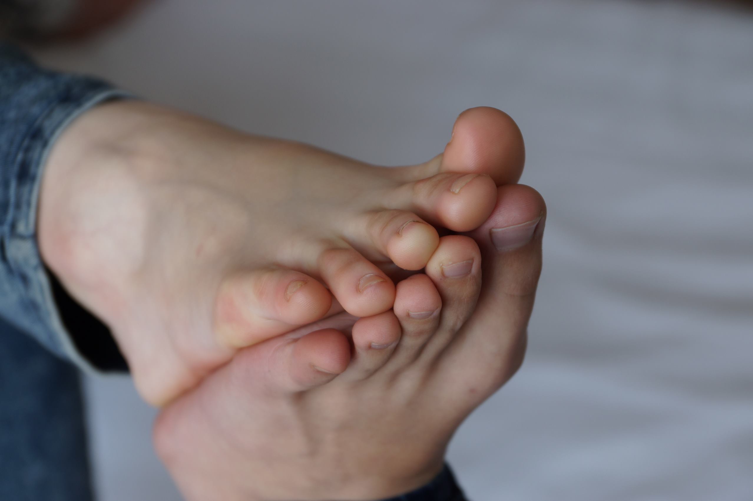 图片[46]-自由摄影 No.099 对决后的缠绵 [67P] – 速更版-美库