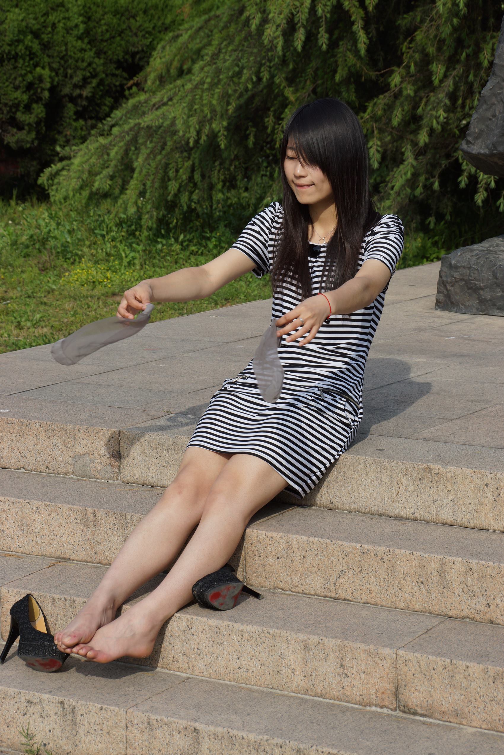 图片[39]-自由摄影 No.100 我要自由 [38P] – 速更版-美库