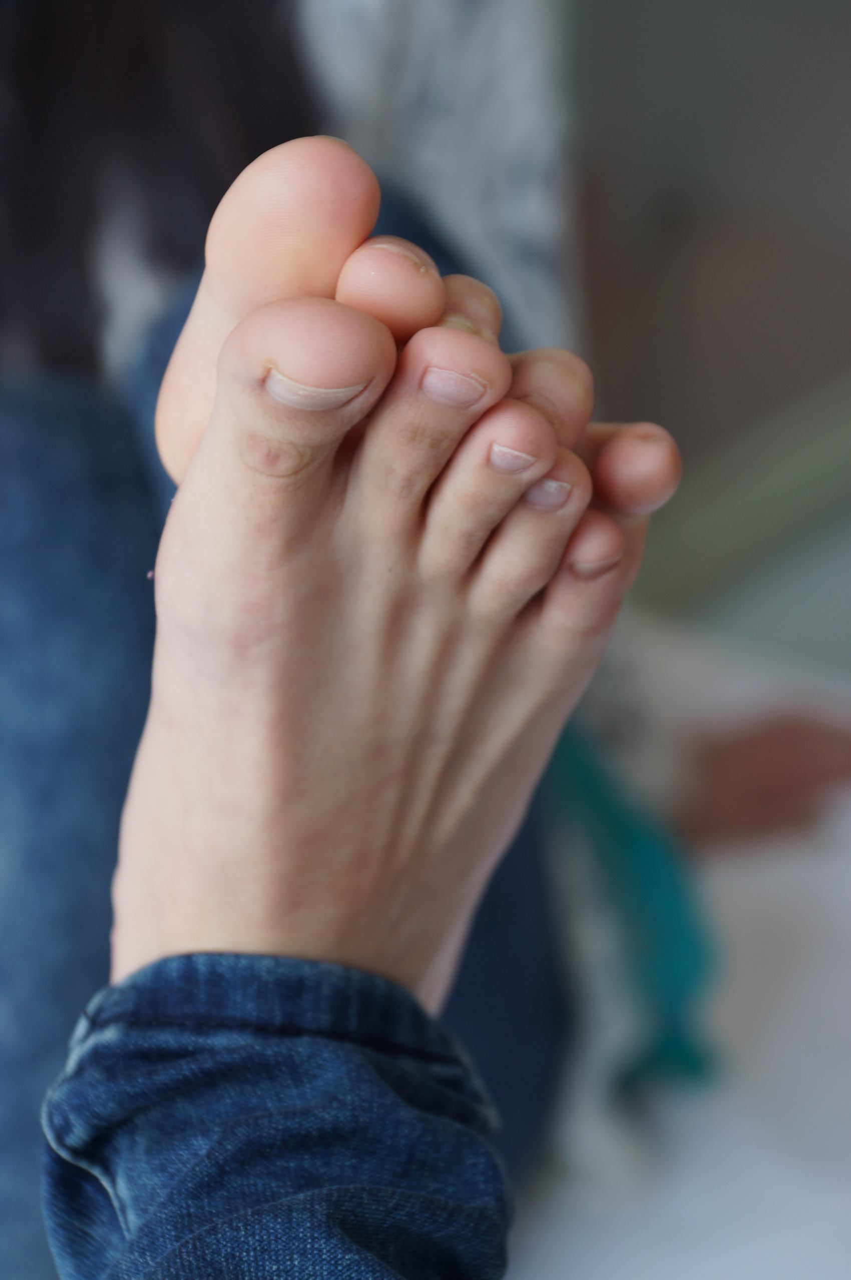 图片[53]-自由摄影 No.099 对决后的缠绵 [67P] – 速更版-美库