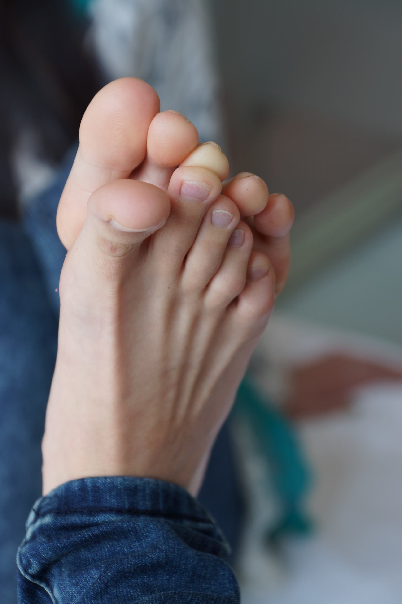 图片[54]-自由摄影 No.099 对决后的缠绵 [67P] – 速更版-美库