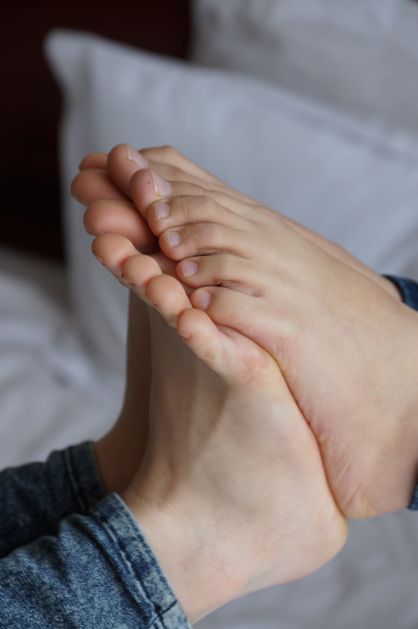 图片[59]-自由摄影 No.099 对决后的缠绵 [67P] – 速更版-美库