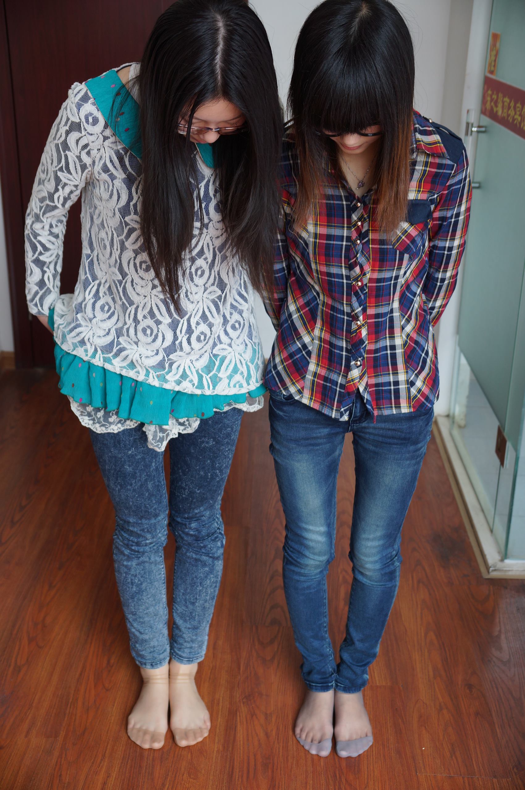 图片[68]-自由摄影 No.099 对决后的缠绵 [67P] – 速更版-美库