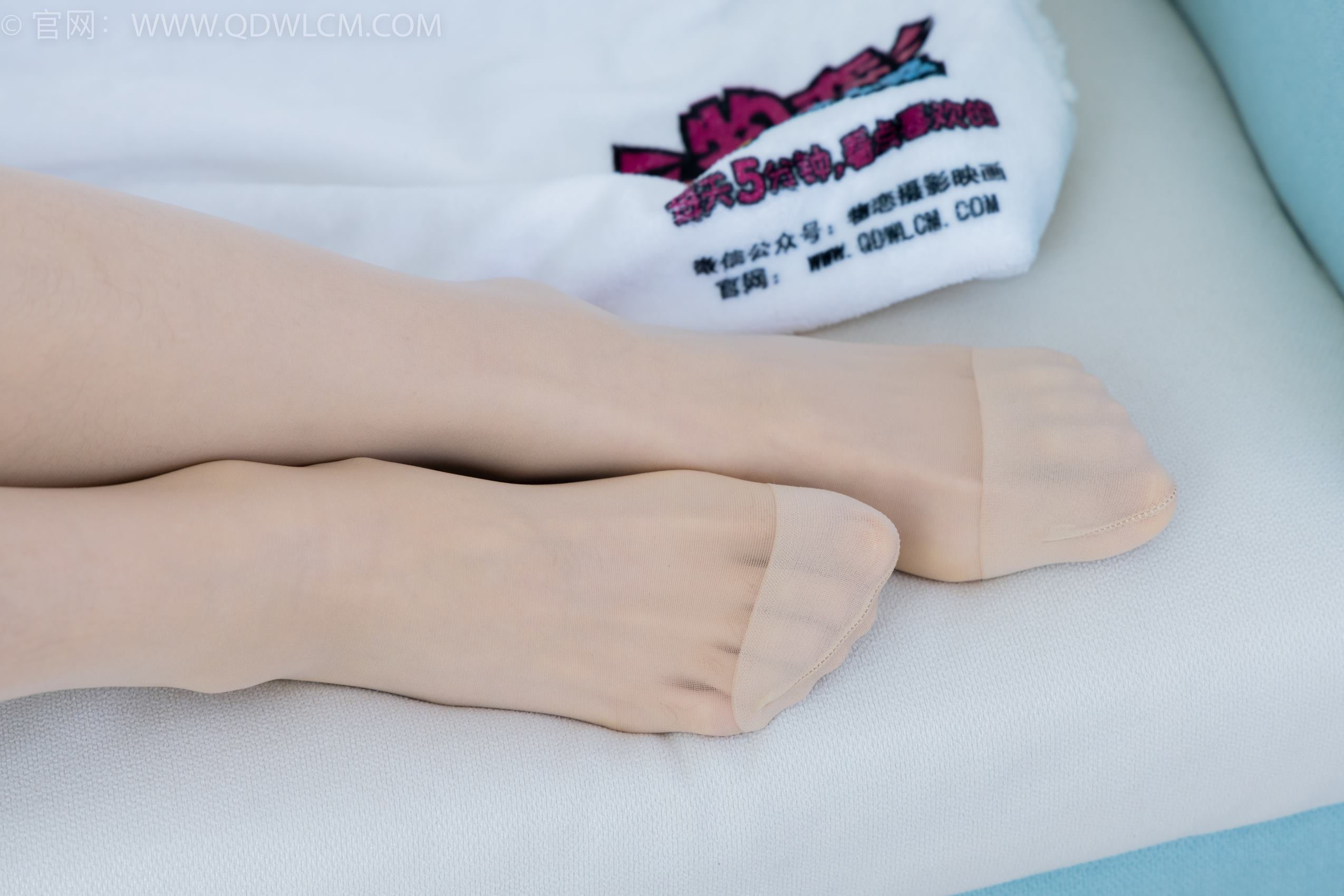 图片[61]-物恋传媒 NO.1881 菜菜-有一个地方[171P] – 速更版-美库