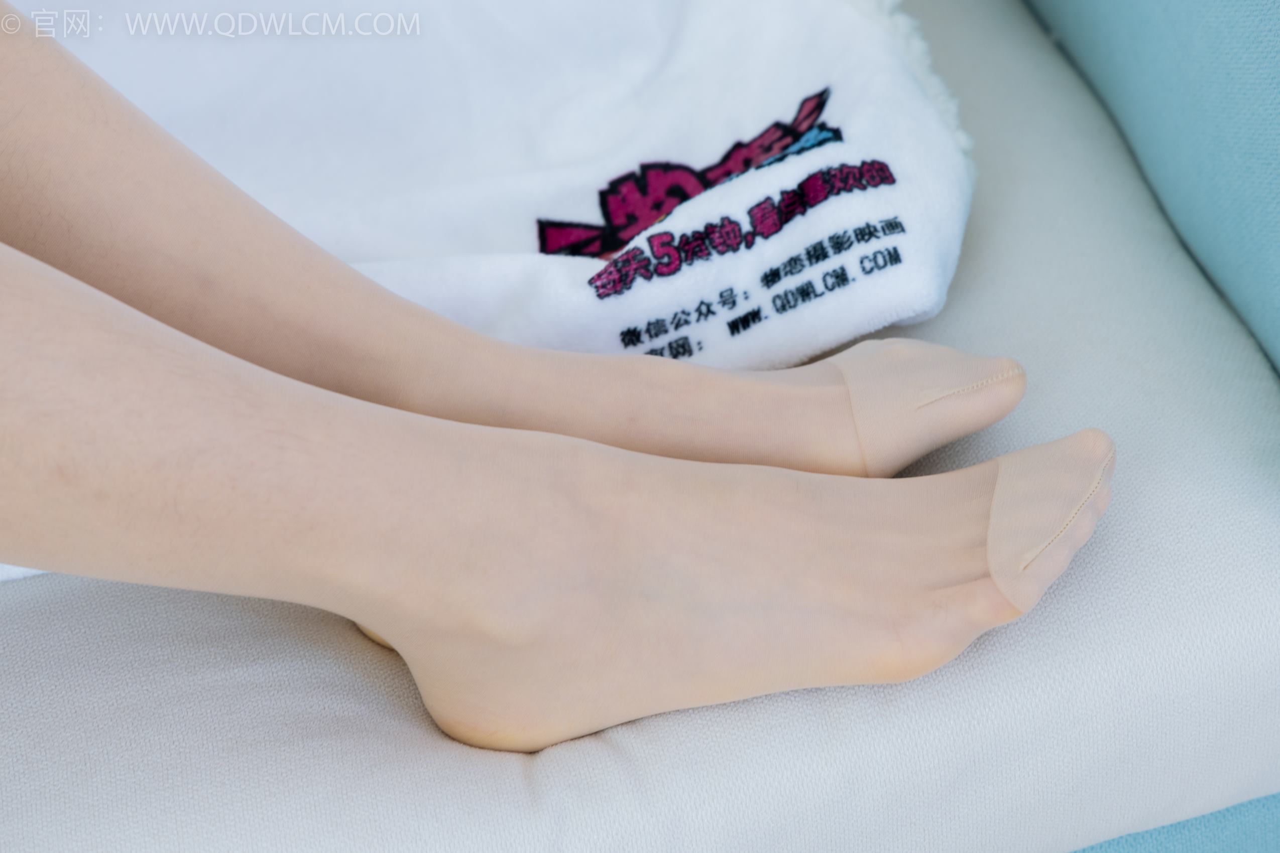 图片[63]-物恋传媒 NO.1881 菜菜-有一个地方[171P] – 速更版-美库