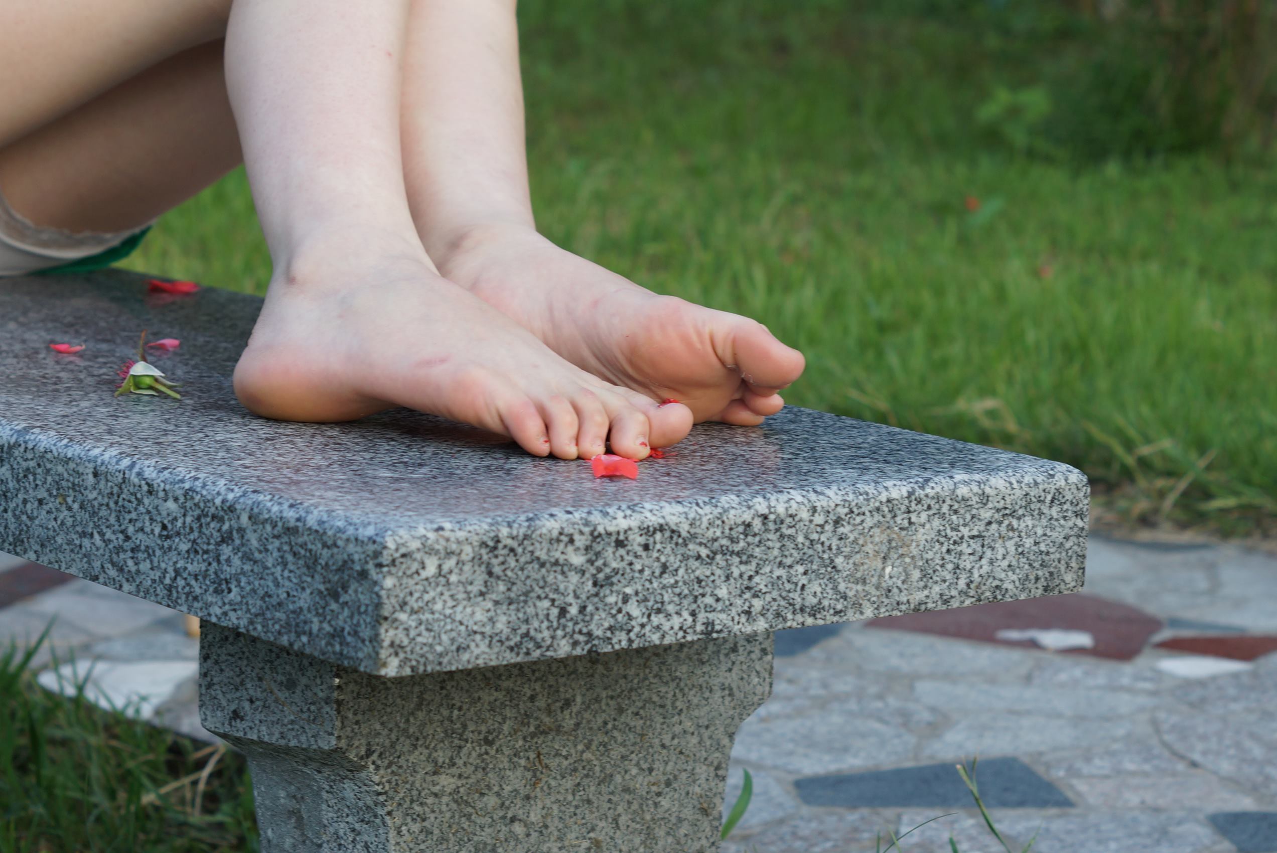 图片[19]-自由摄影 No.102 小白领的好苗子 [61P] – 速更版-美库