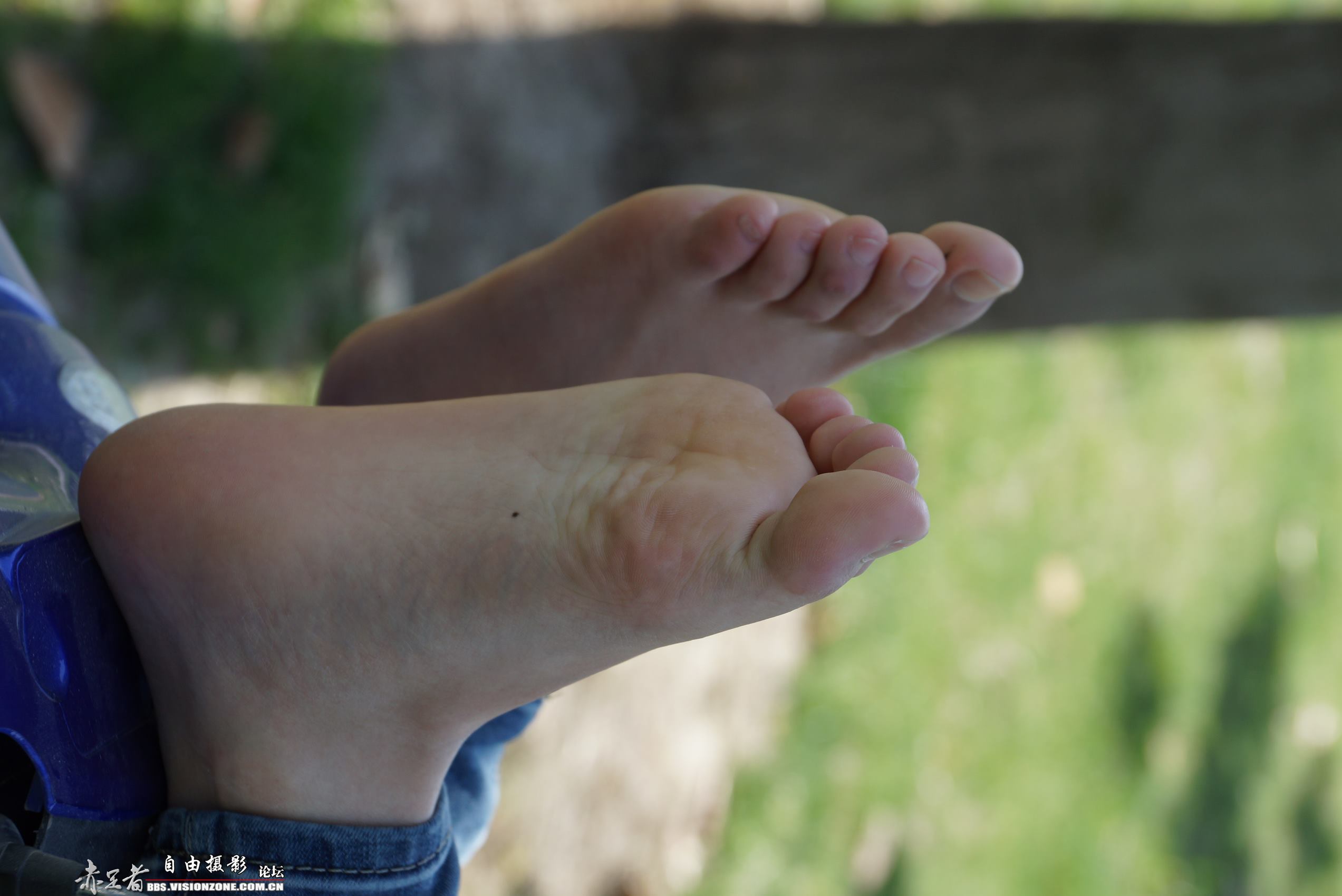 图片[28]-自由摄影 No.103 我要“透心凉” [57P] – 速更版-美库