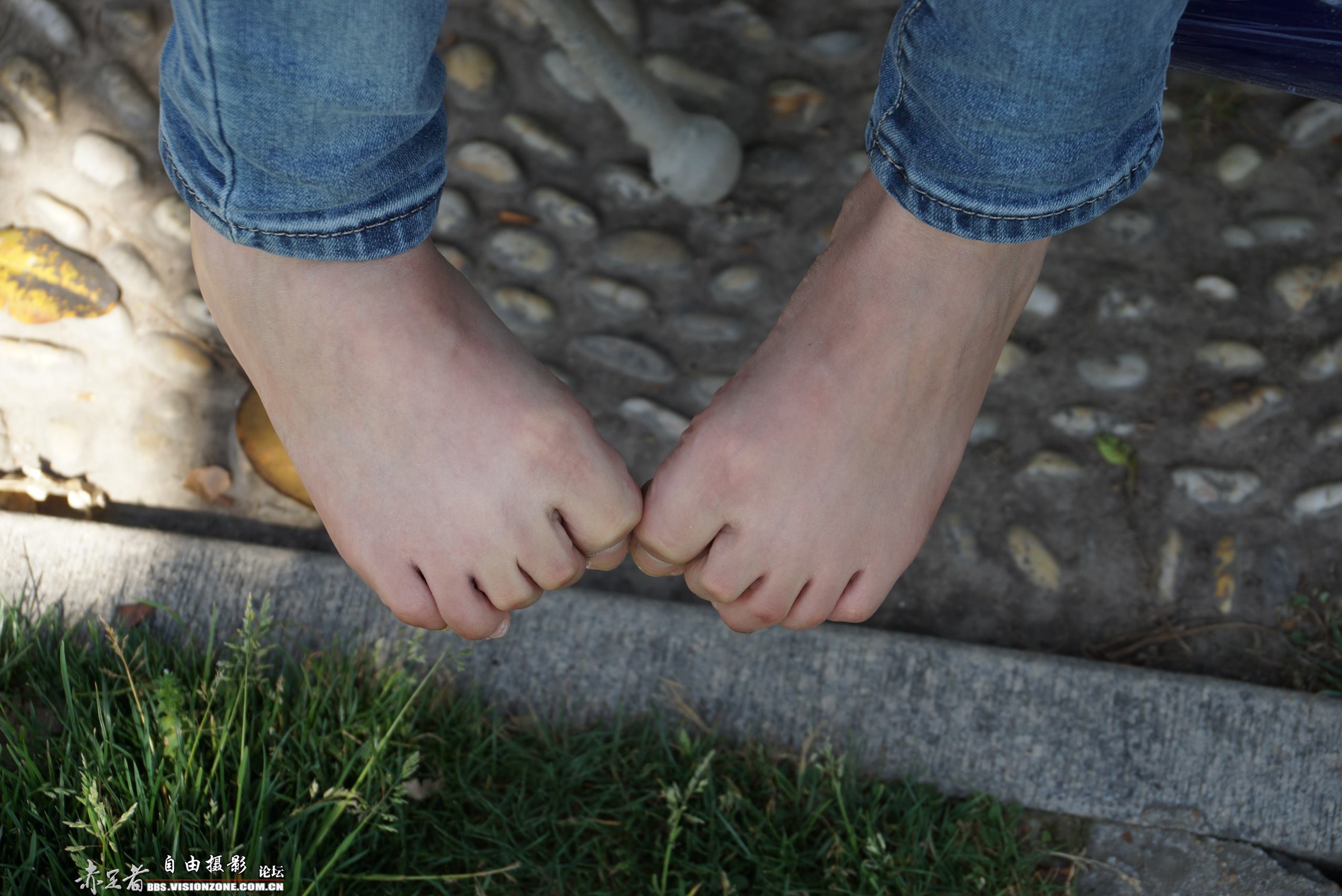 图片[40]-自由摄影 No.103 我要“透心凉” [57P] – 速更版-美库