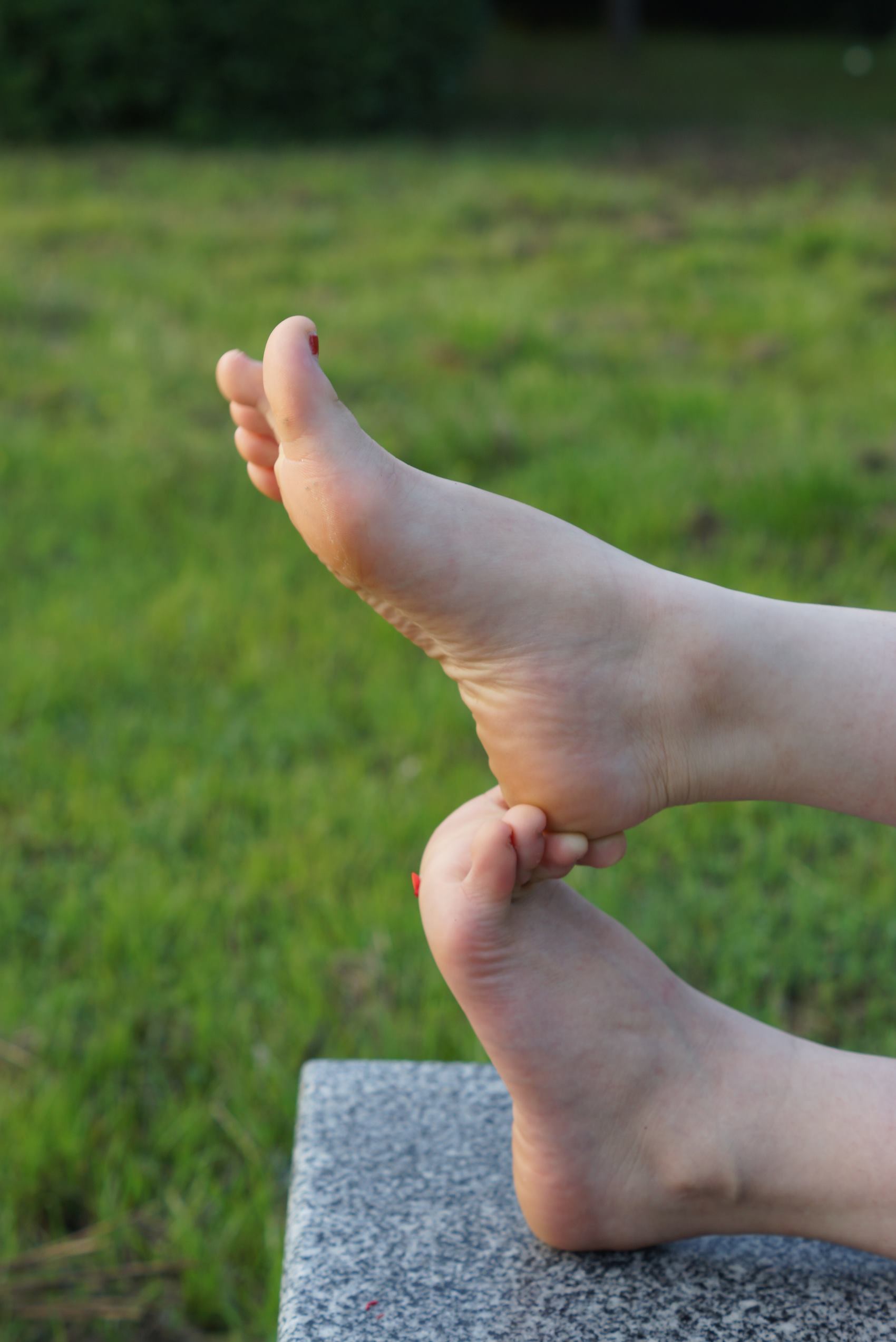 图片[45]-自由摄影 No.102 小白领的好苗子 [61P] – 速更版-美库