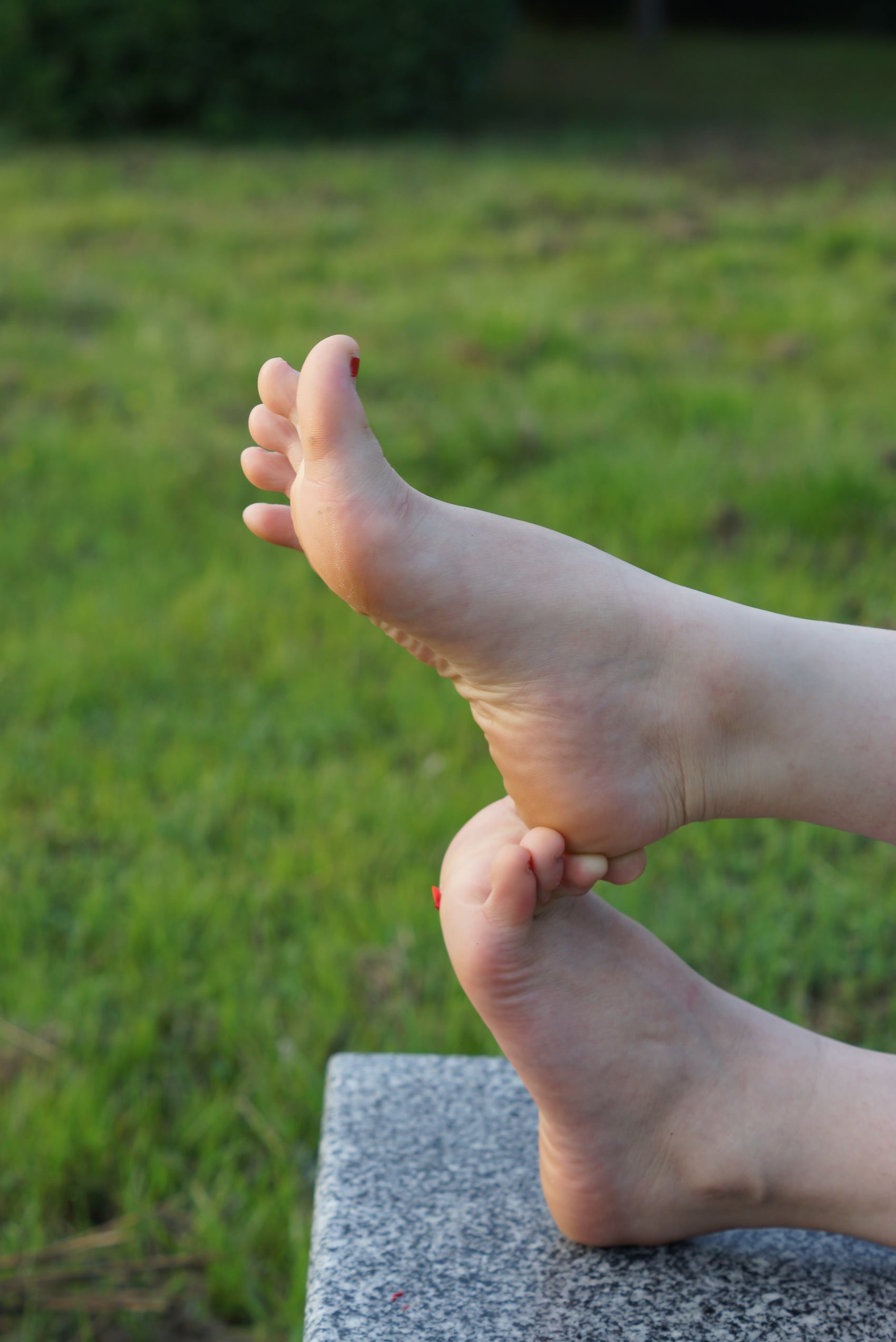 图片[46]-自由摄影 No.102 小白领的好苗子 [61P] – 速更版-美库