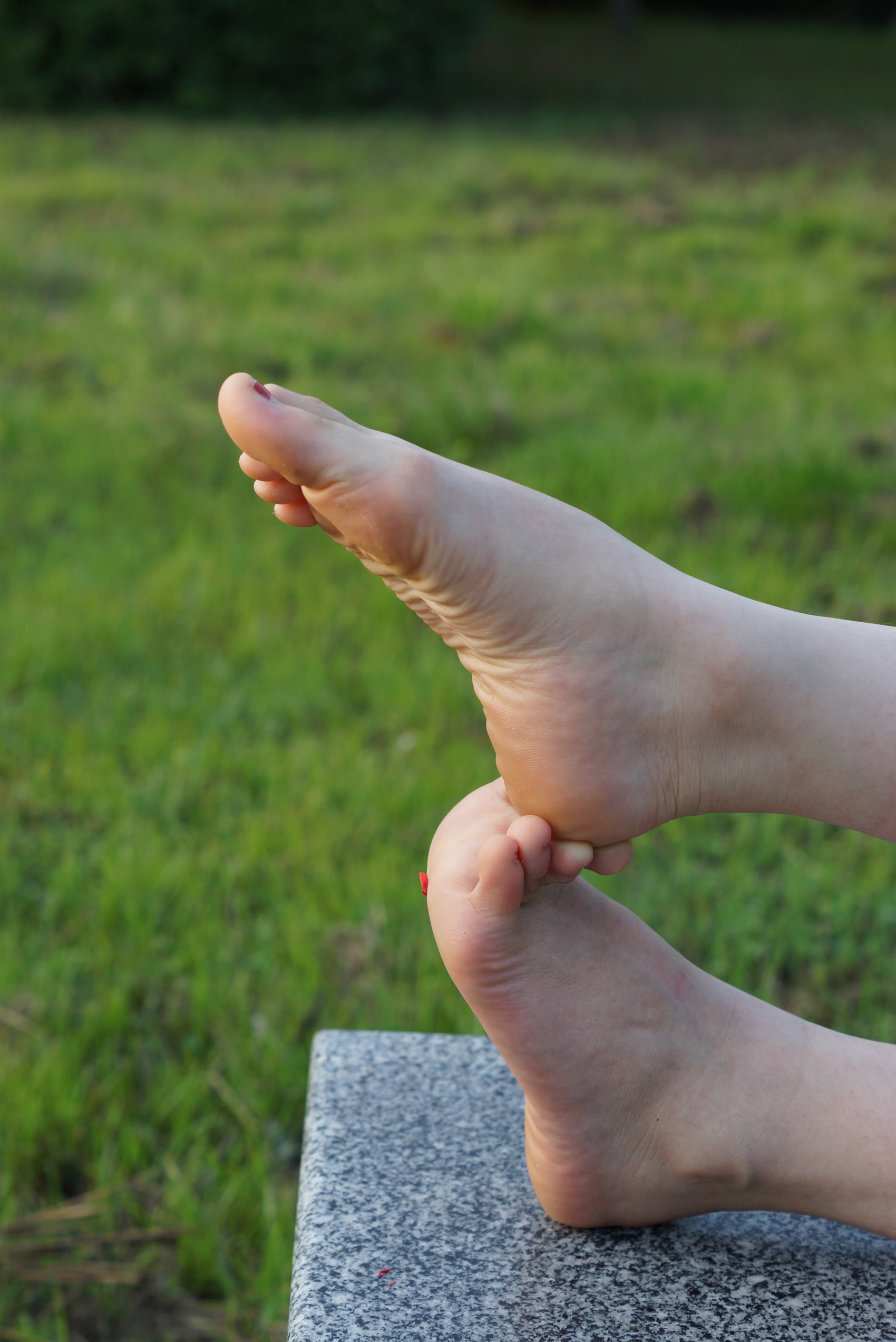 图片[47]-自由摄影 No.102 小白领的好苗子 [61P] – 速更版-美库