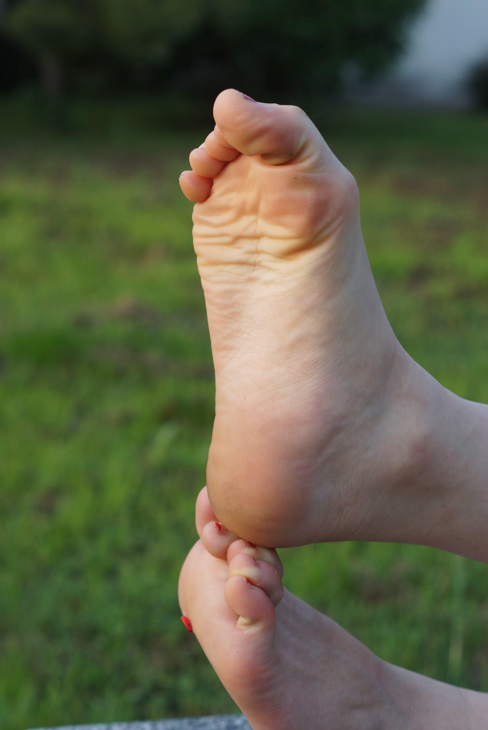 图片[49]-自由摄影 No.102 小白领的好苗子 [61P] – 速更版-美库