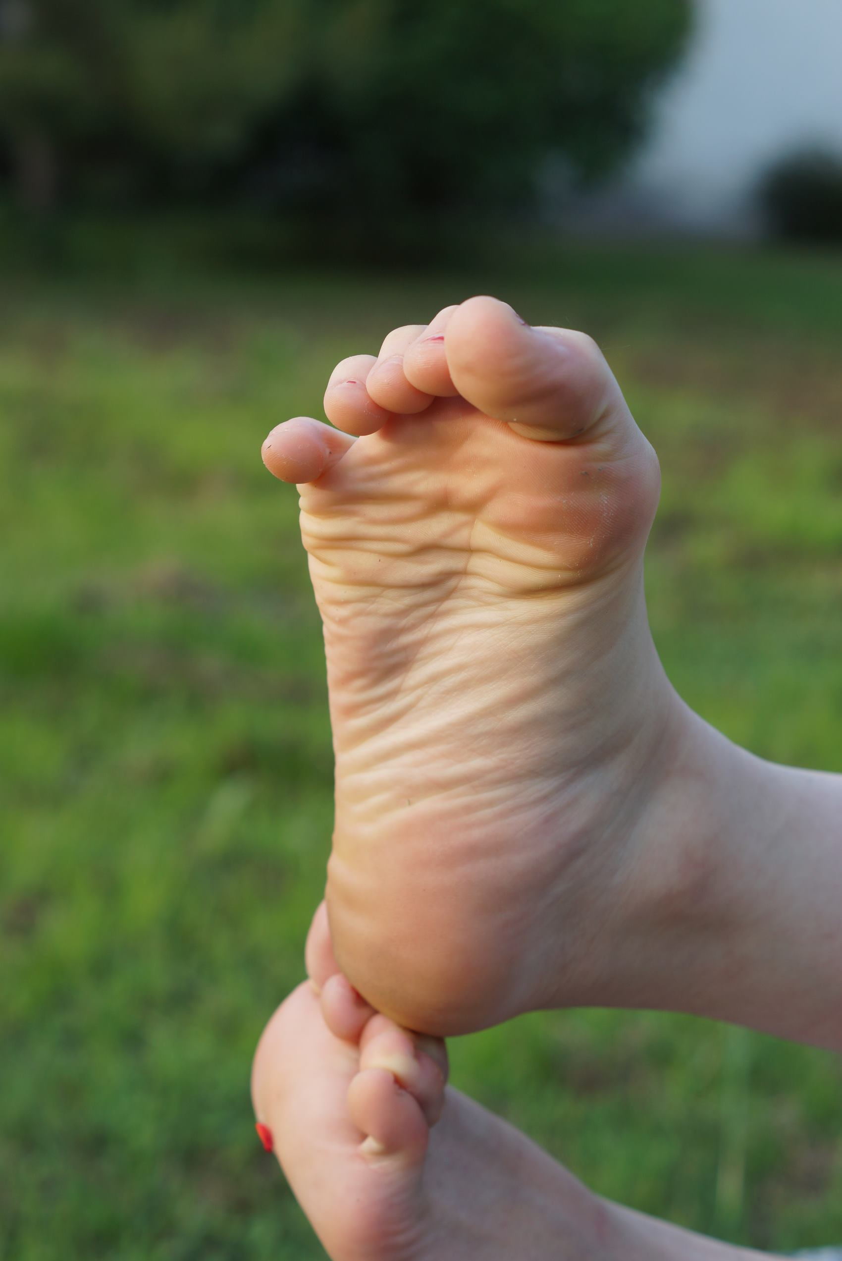 图片[50]-自由摄影 No.102 小白领的好苗子 [61P] – 速更版-美库