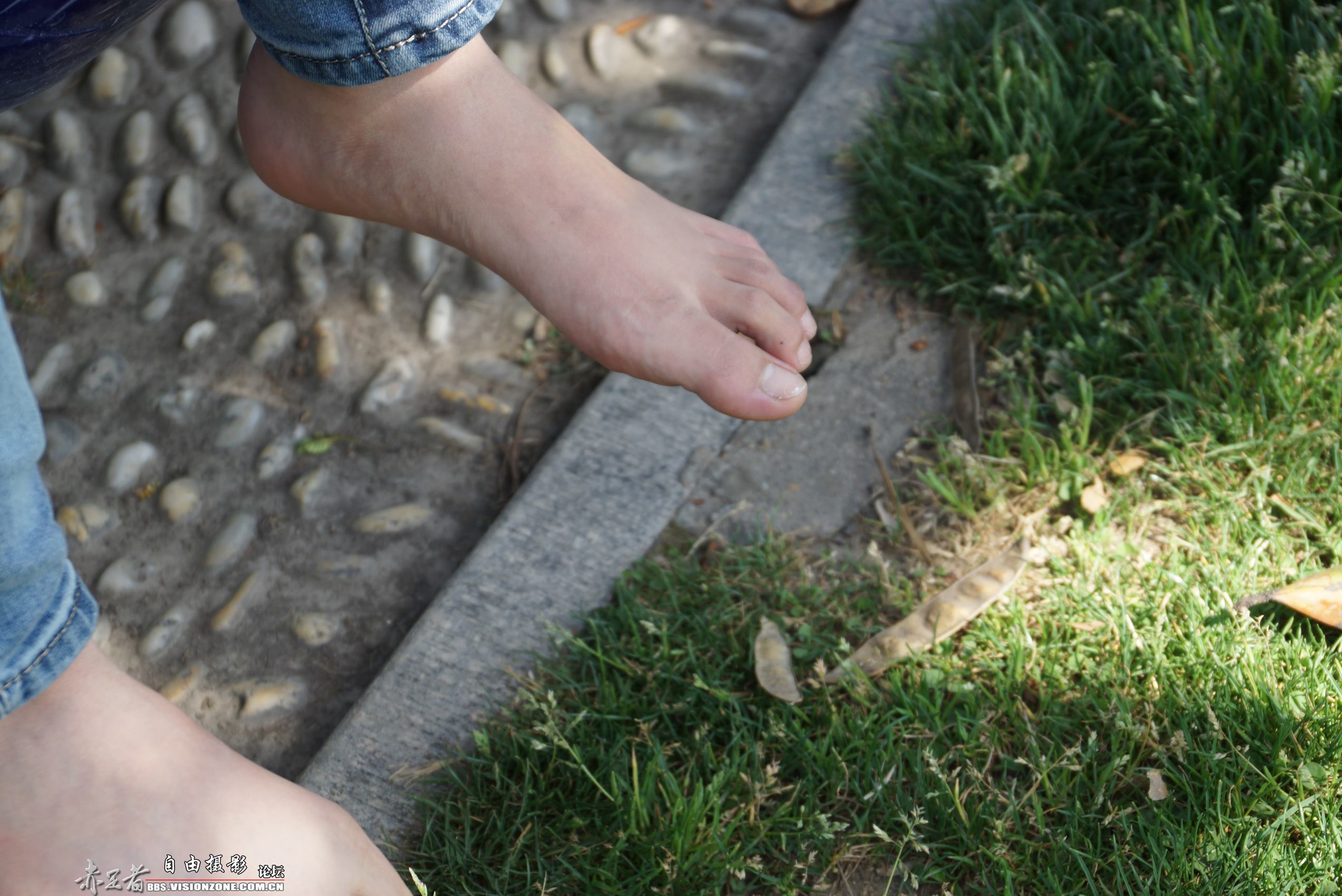 图片[48]-自由摄影 No.103 我要“透心凉” [57P] – 速更版-美库