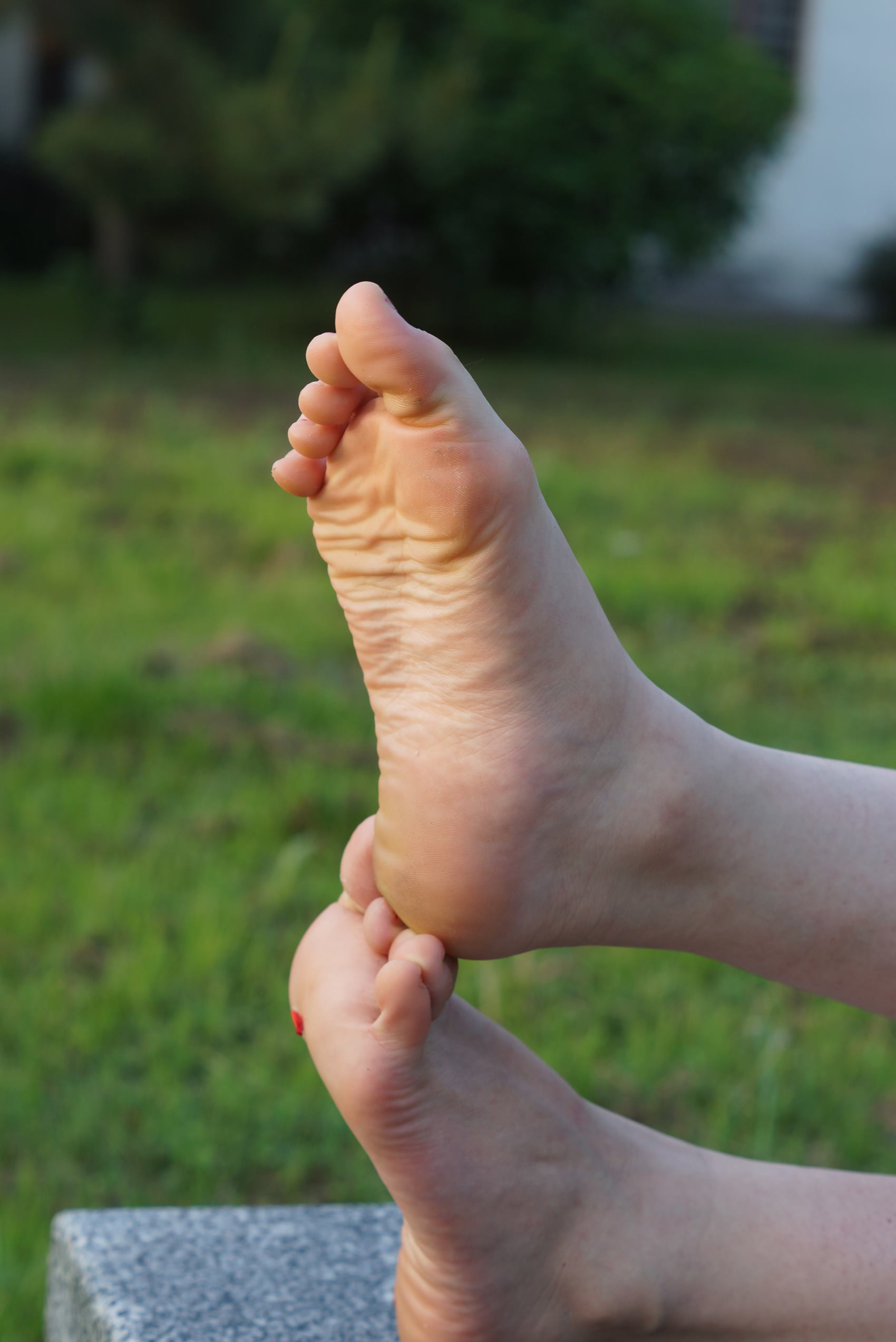 图片[53]-自由摄影 No.102 小白领的好苗子 [61P] – 速更版-美库