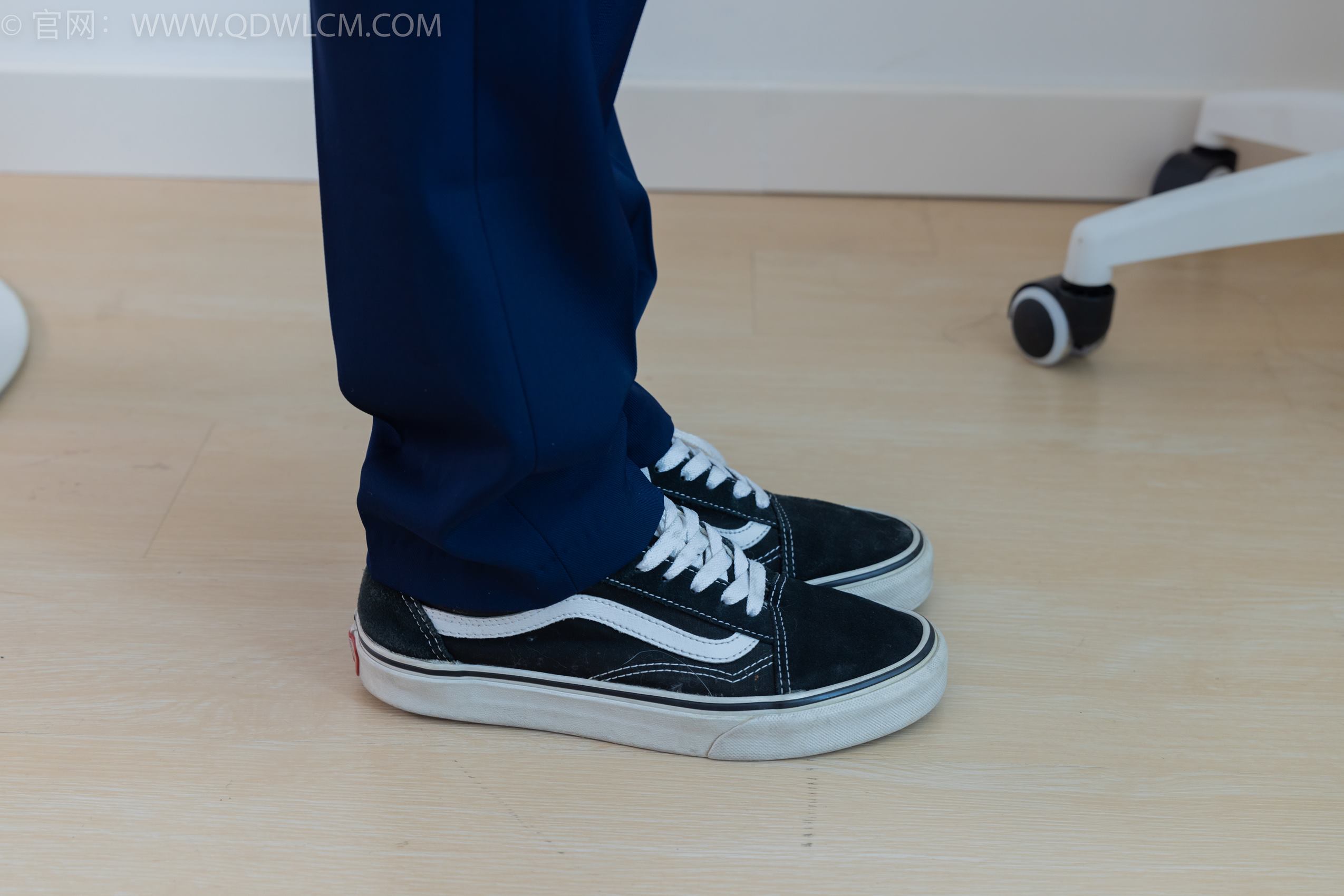 图片[12]-物恋传媒 NO.1882 茯苓-夜幕[170P] – 速更版-美库